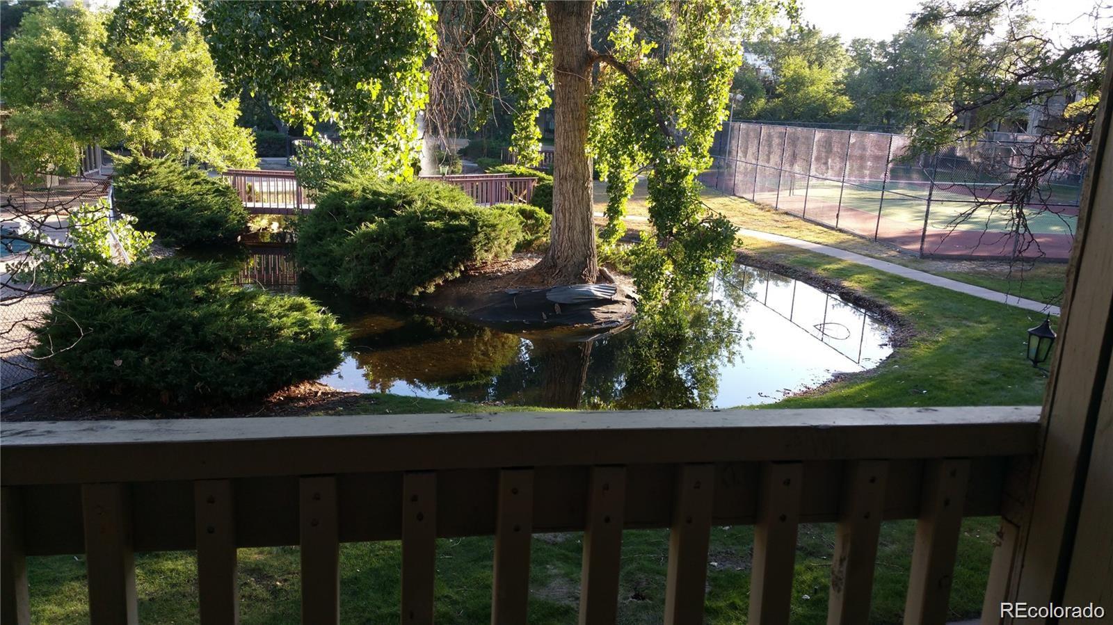 MLS Image #6 for 1304 s parker road 240,denver, Colorado