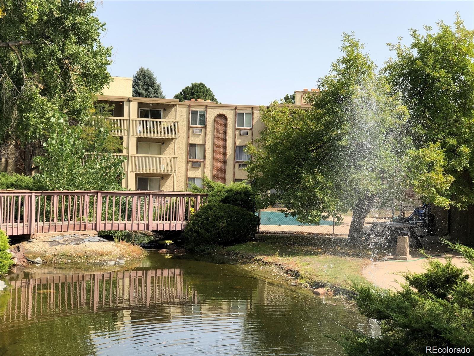 MLS Image #7 for 1304 s parker road 240,denver, Colorado