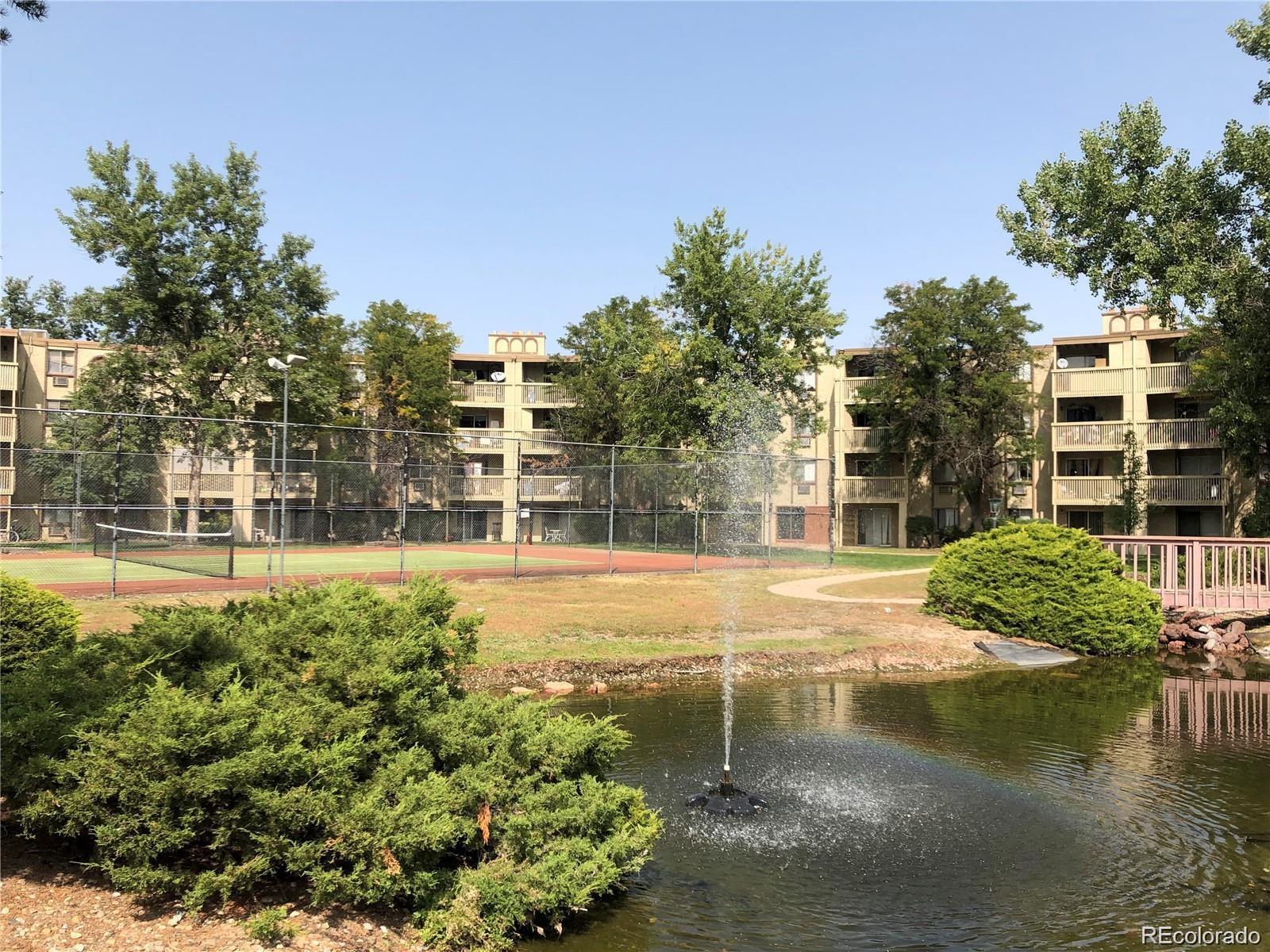 MLS Image #8 for 1304 s parker road 240,denver, Colorado