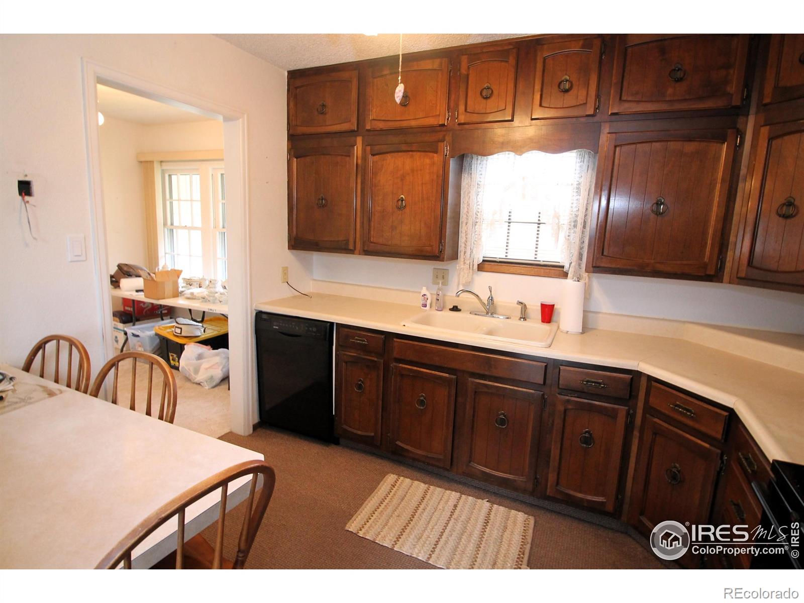 MLS Image #10 for 530  taylor street,sterling, Colorado