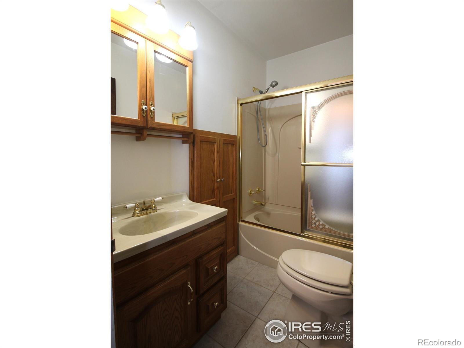 MLS Image #11 for 530  taylor street,sterling, Colorado