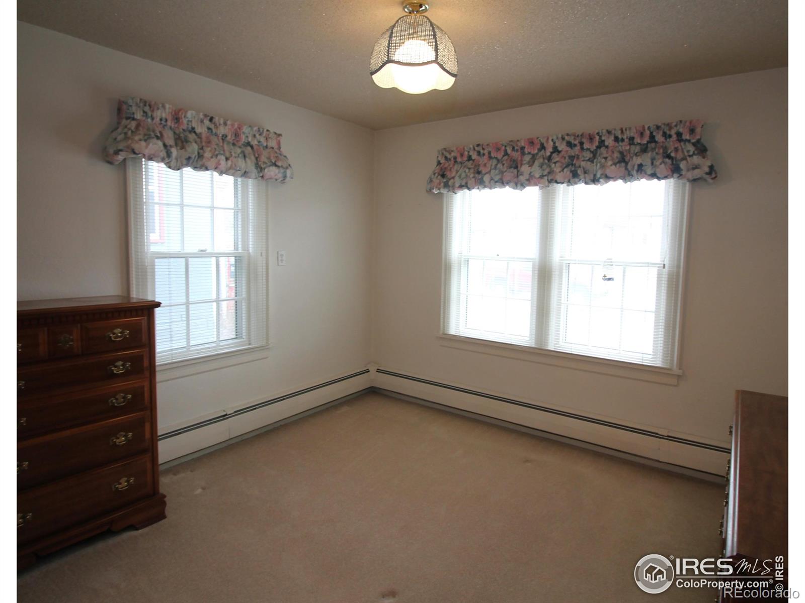 MLS Image #12 for 530  taylor street,sterling, Colorado