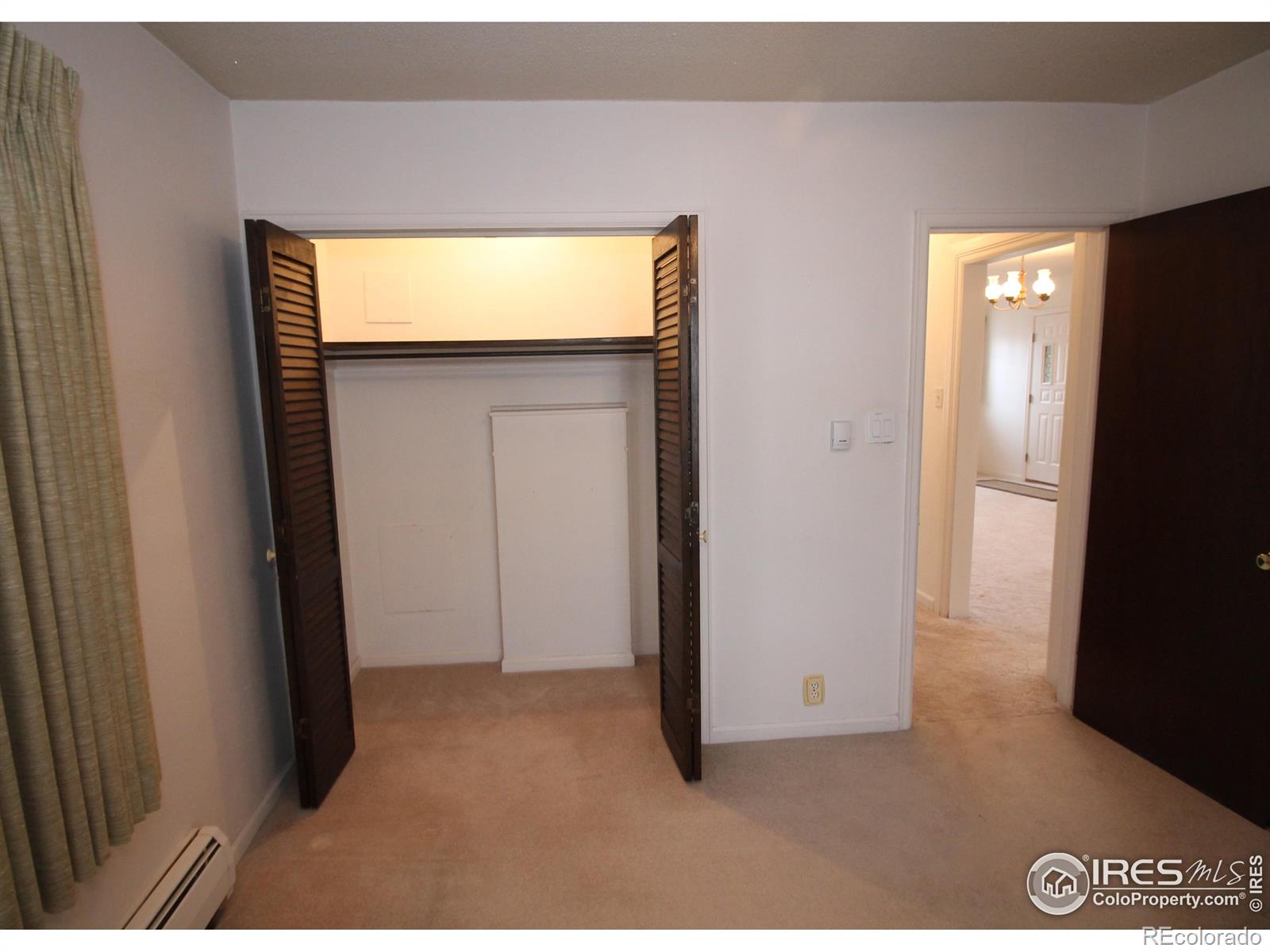 MLS Image #13 for 530  taylor street,sterling, Colorado