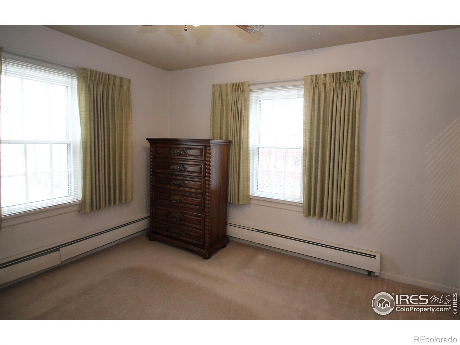 MLS Image #14 for 530  taylor street,sterling, Colorado