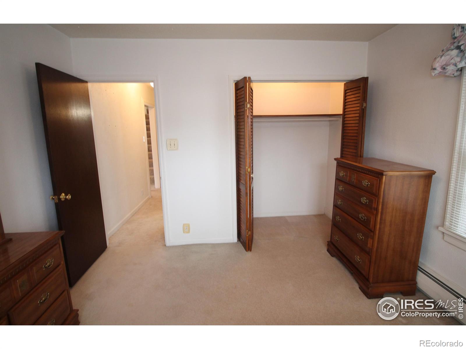 MLS Image #15 for 530  taylor street,sterling, Colorado