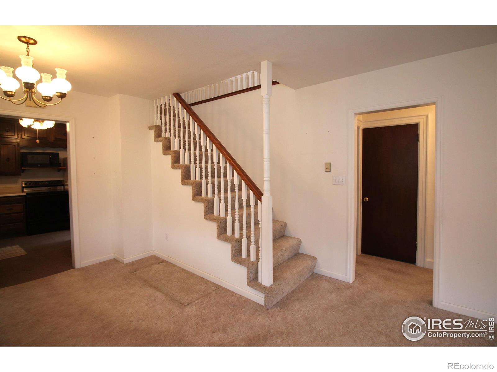 MLS Image #16 for 530  taylor street,sterling, Colorado
