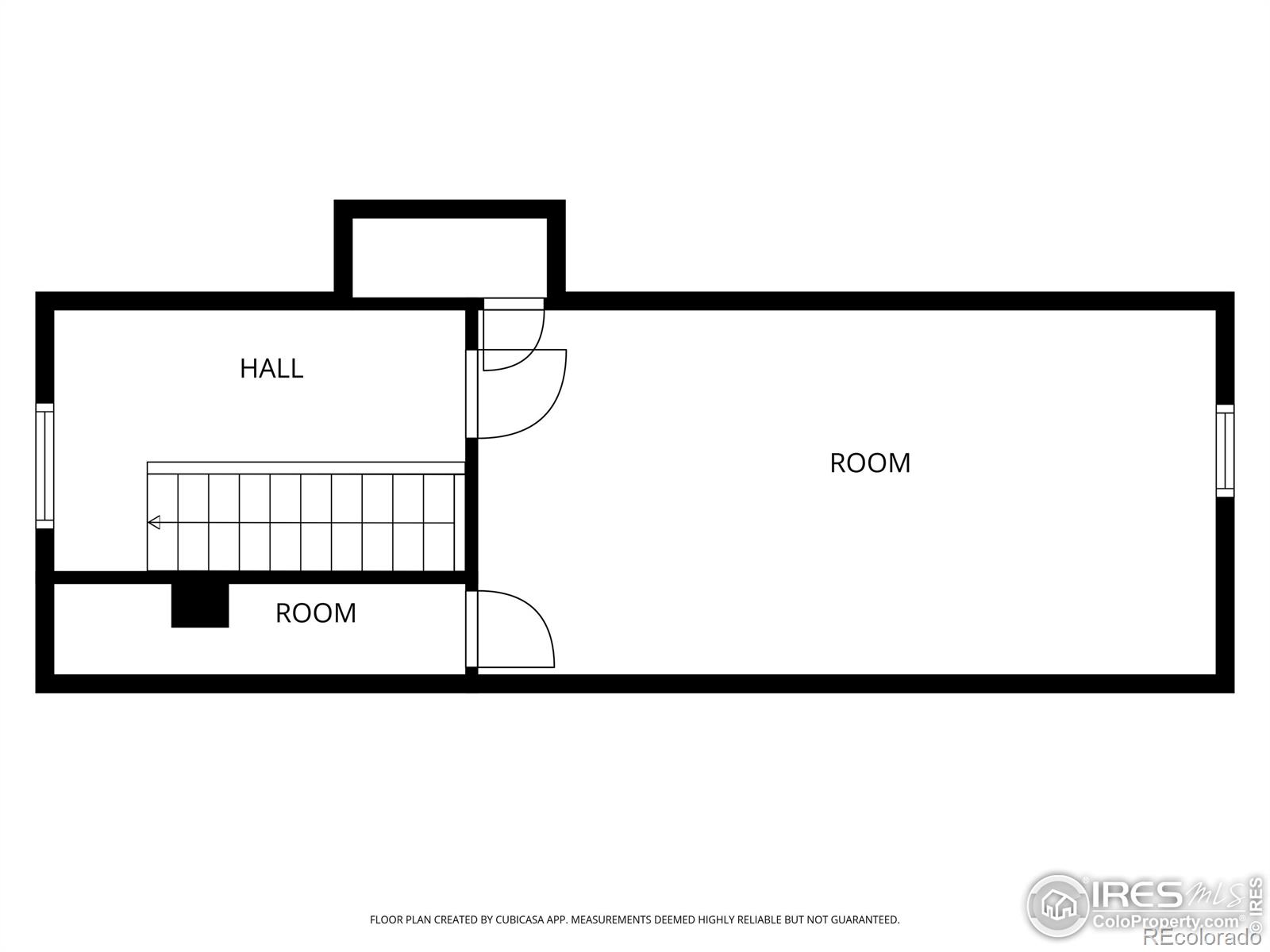 MLS Image #17 for 530  taylor street,sterling, Colorado