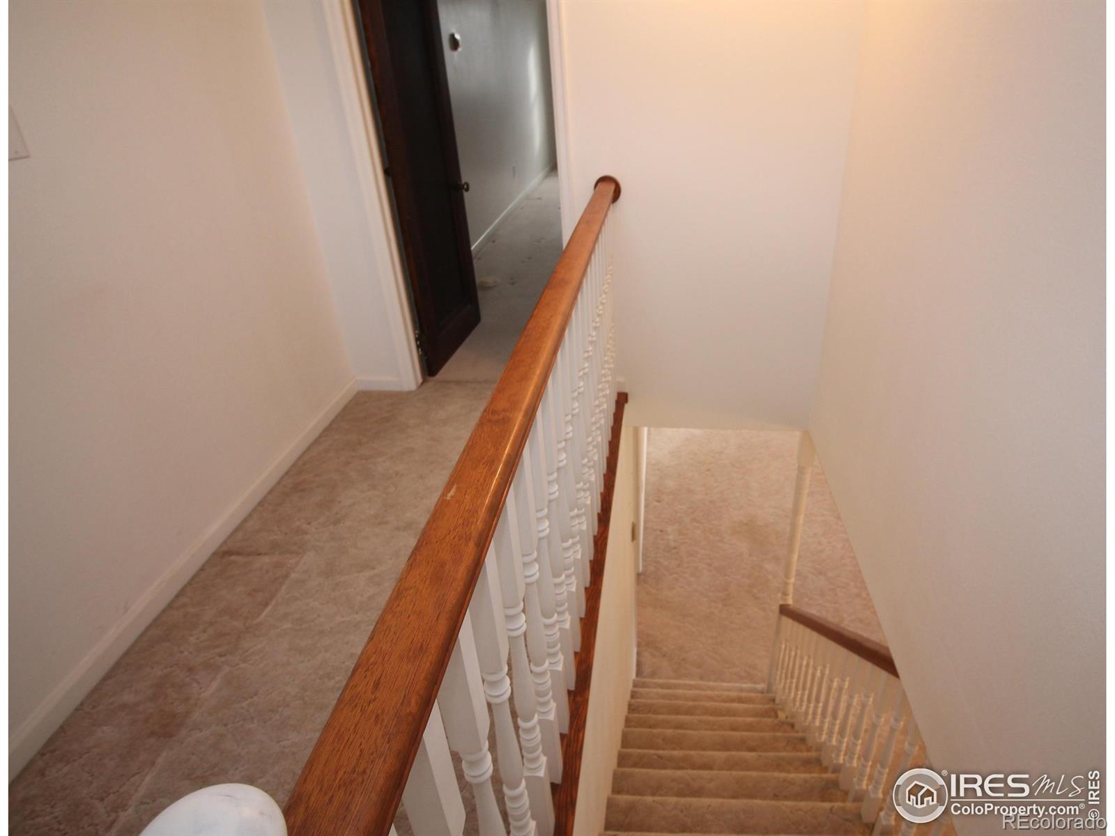 MLS Image #18 for 530  taylor street,sterling, Colorado