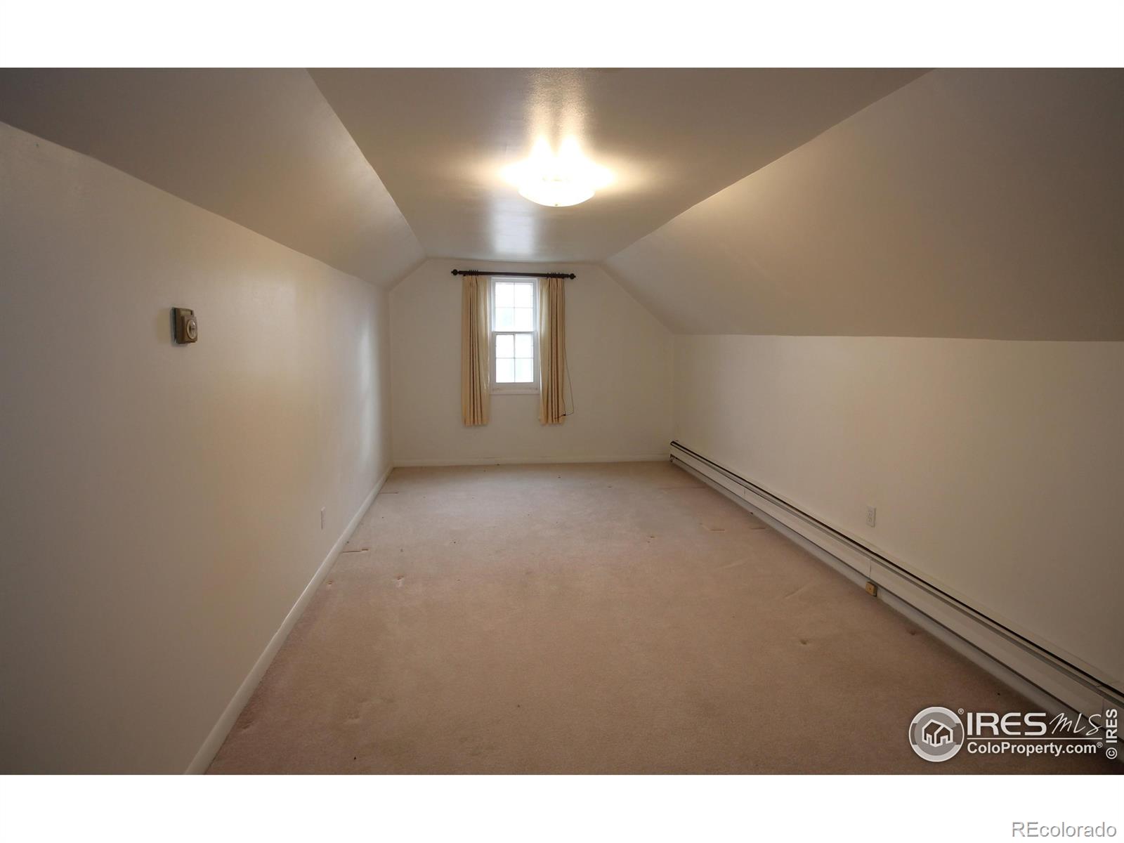 MLS Image #19 for 530  taylor street,sterling, Colorado