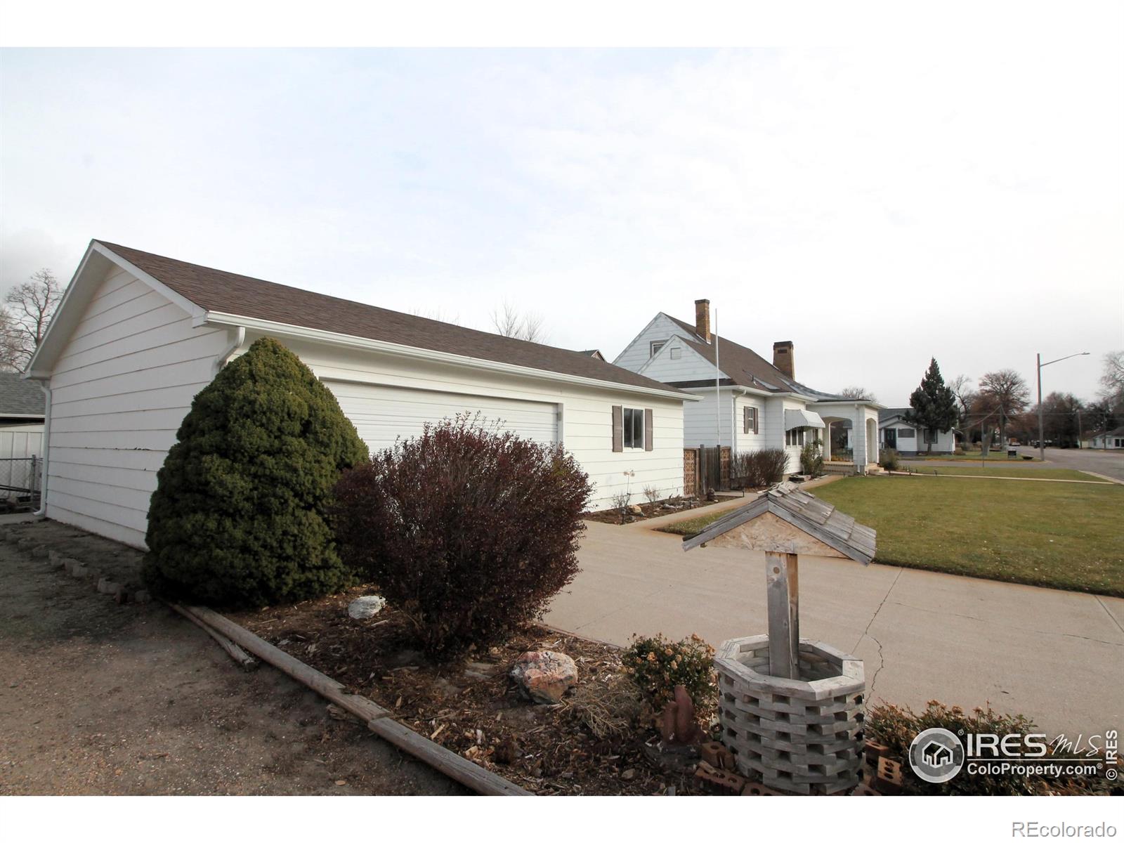 MLS Image #2 for 530  taylor street,sterling, Colorado