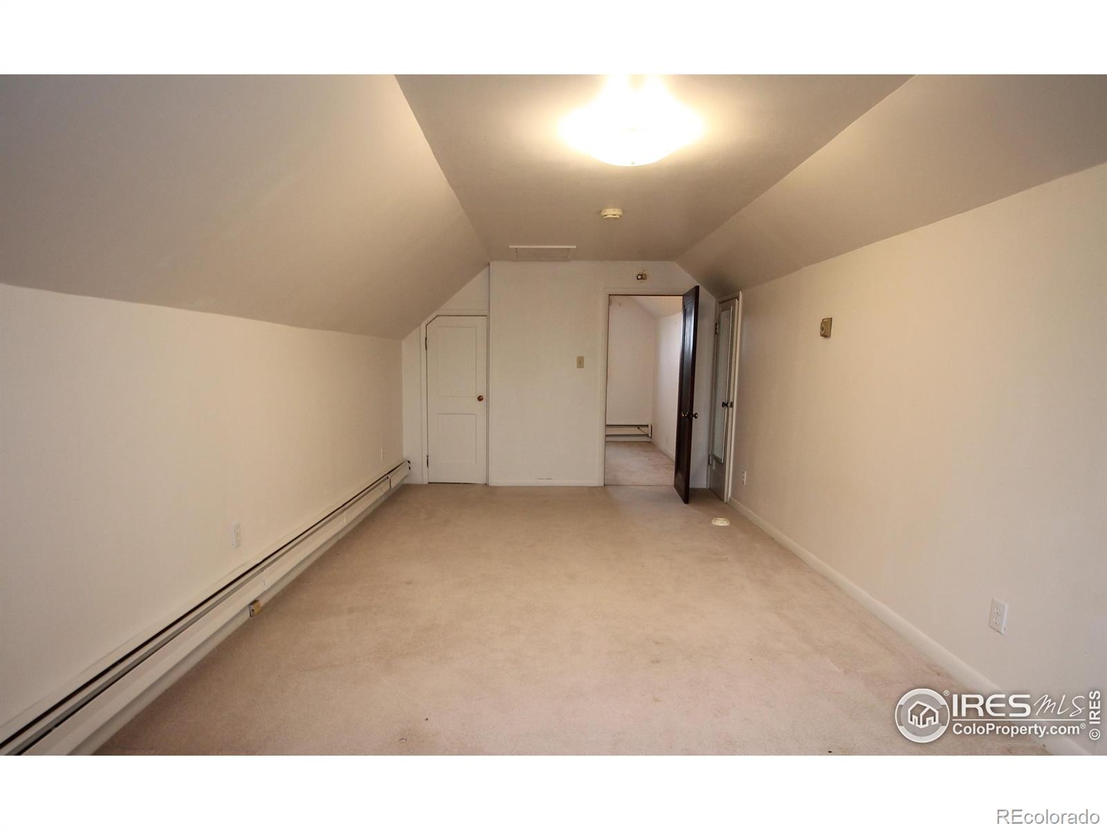 MLS Image #20 for 530  taylor street,sterling, Colorado