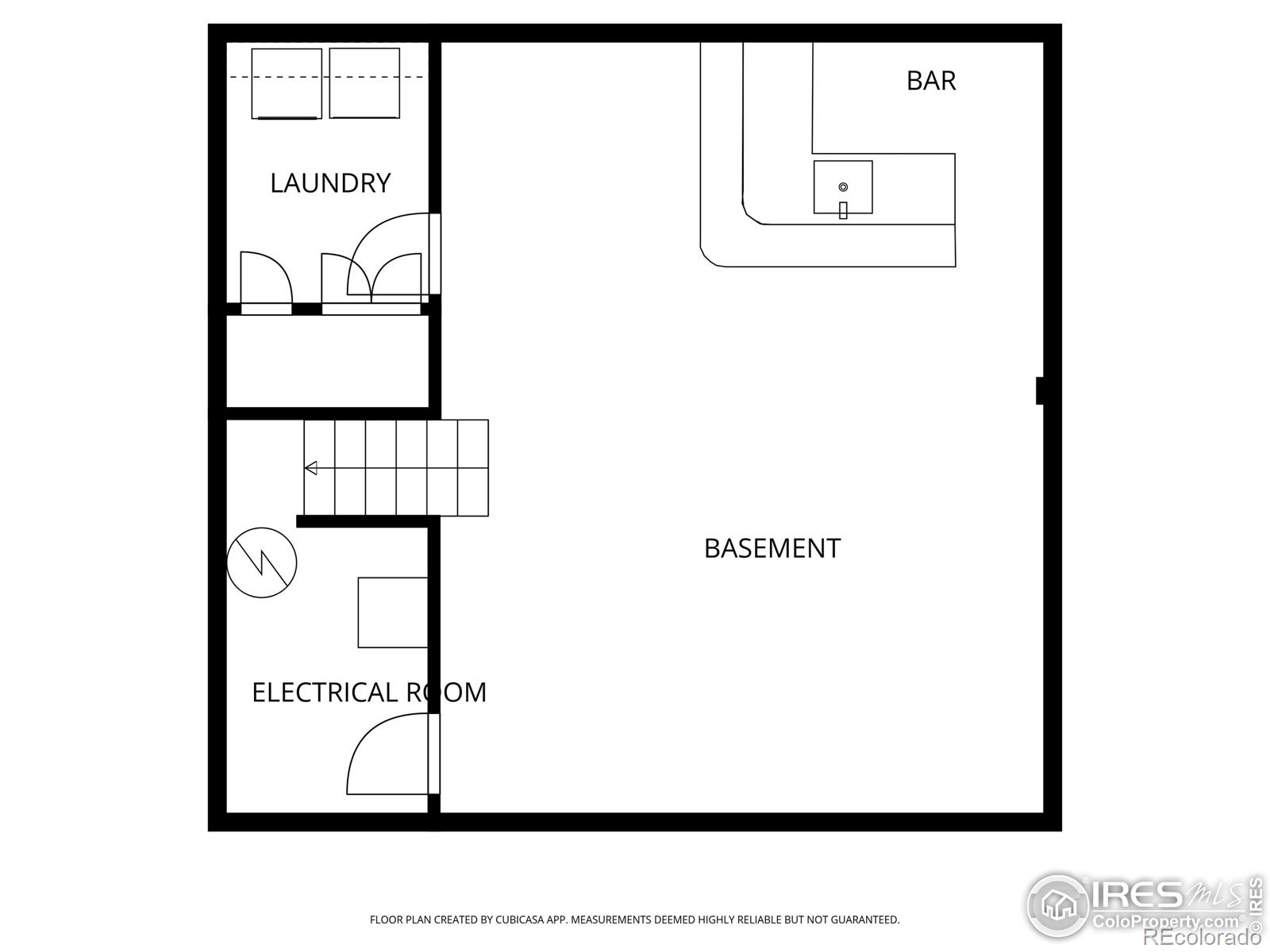 MLS Image #21 for 530  taylor street,sterling, Colorado