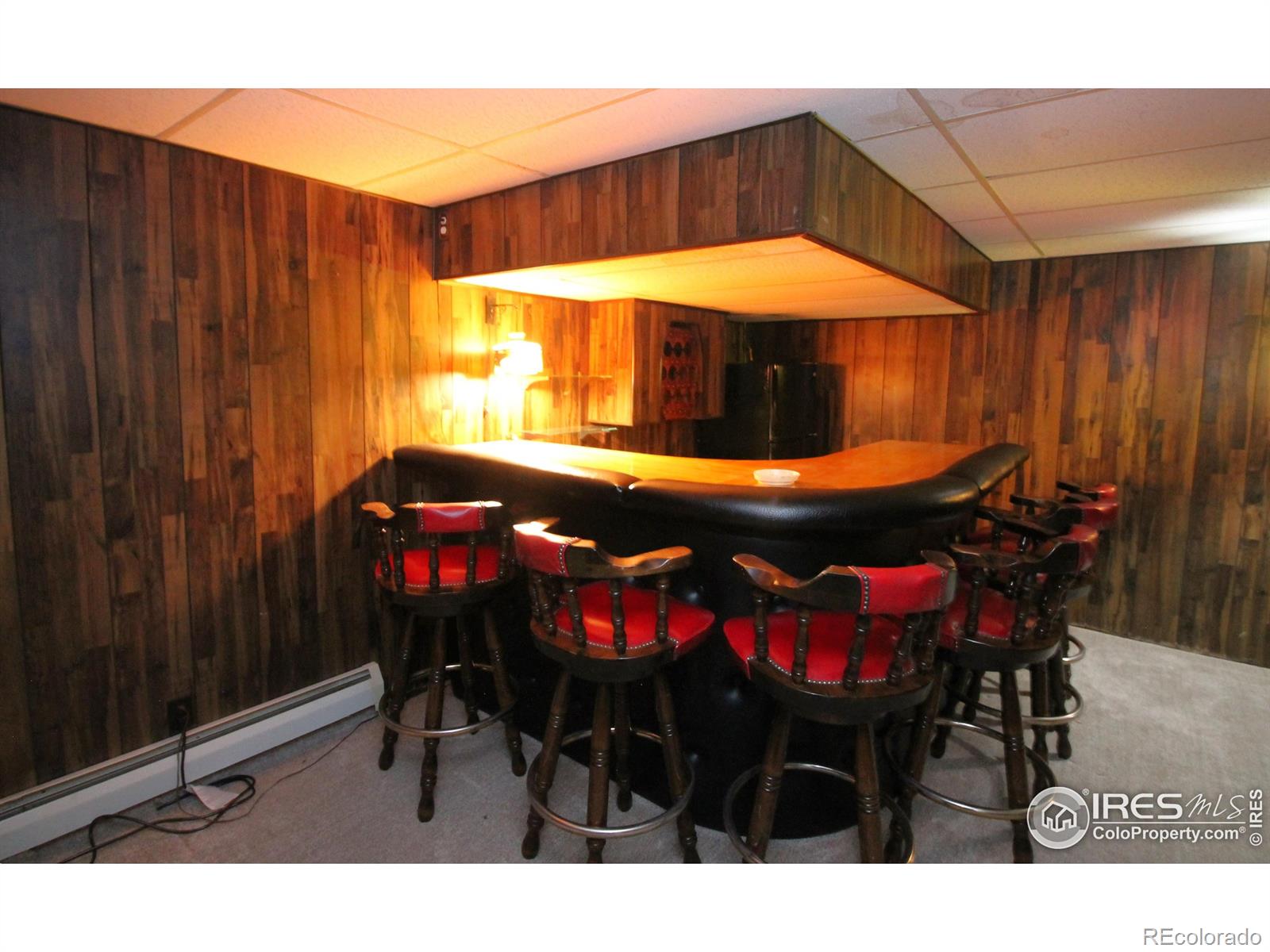 MLS Image #22 for 530  taylor street,sterling, Colorado