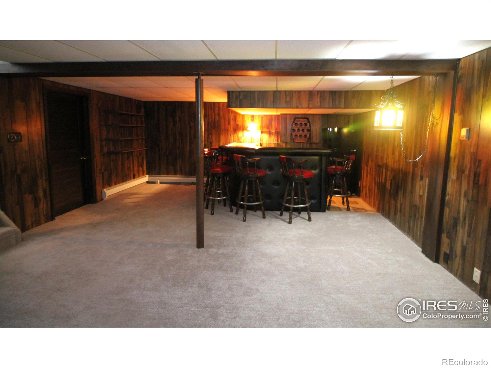 MLS Image #23 for 530  taylor street,sterling, Colorado