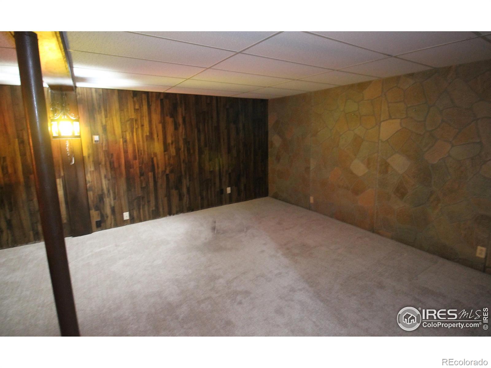 MLS Image #24 for 530  taylor street,sterling, Colorado