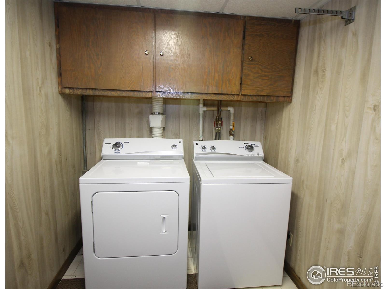 MLS Image #25 for 530  taylor street,sterling, Colorado