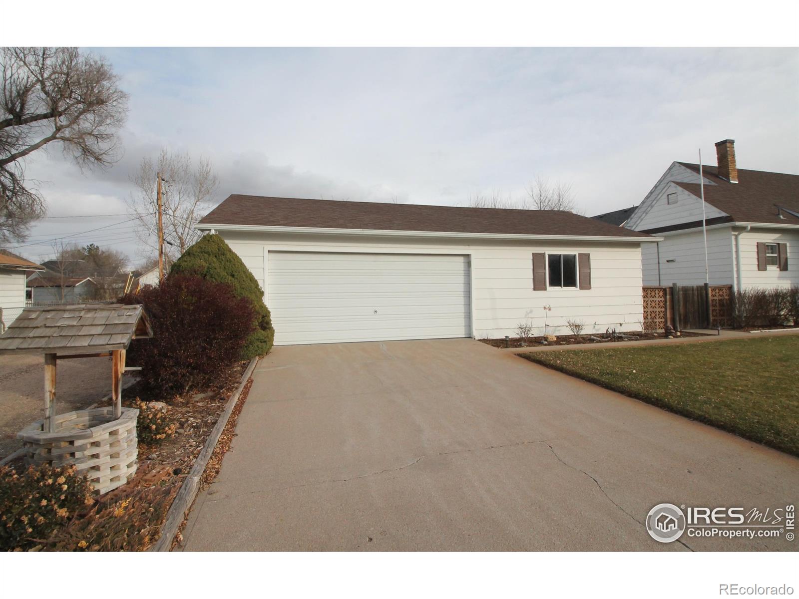MLS Image #27 for 530  taylor street,sterling, Colorado