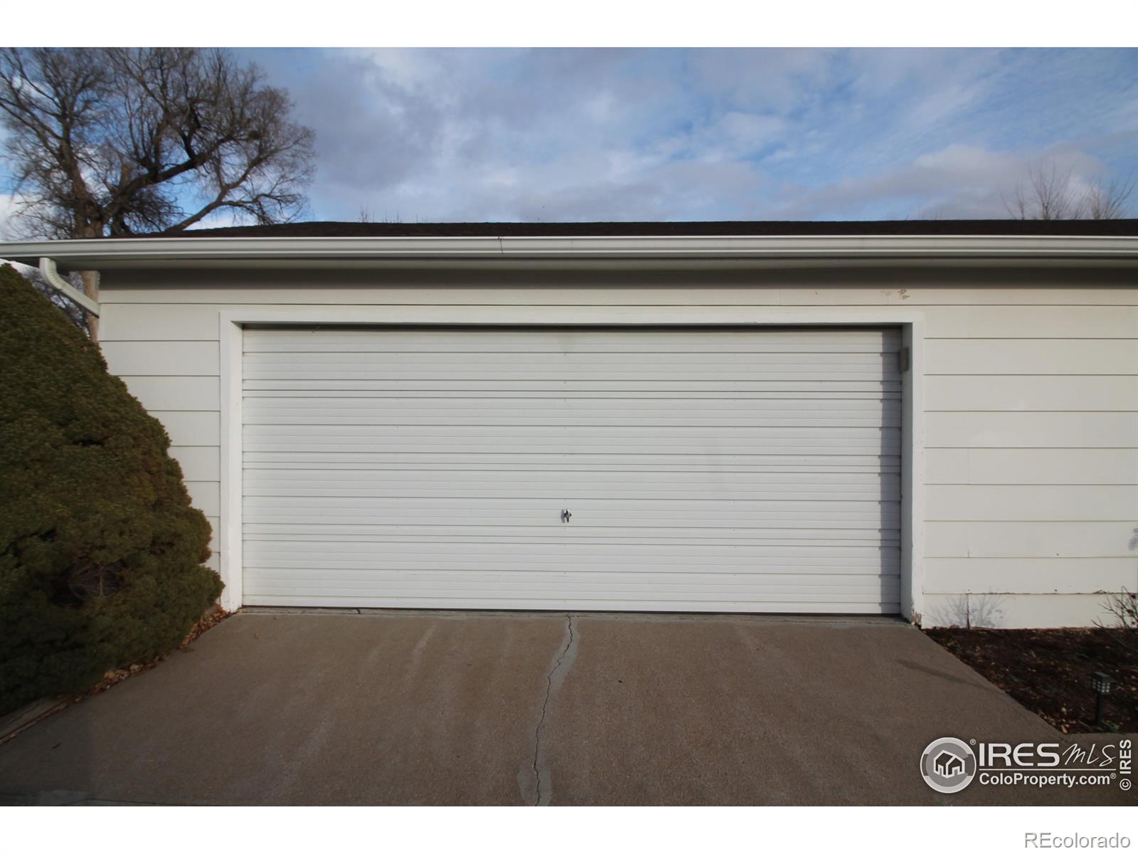MLS Image #28 for 530  taylor street,sterling, Colorado