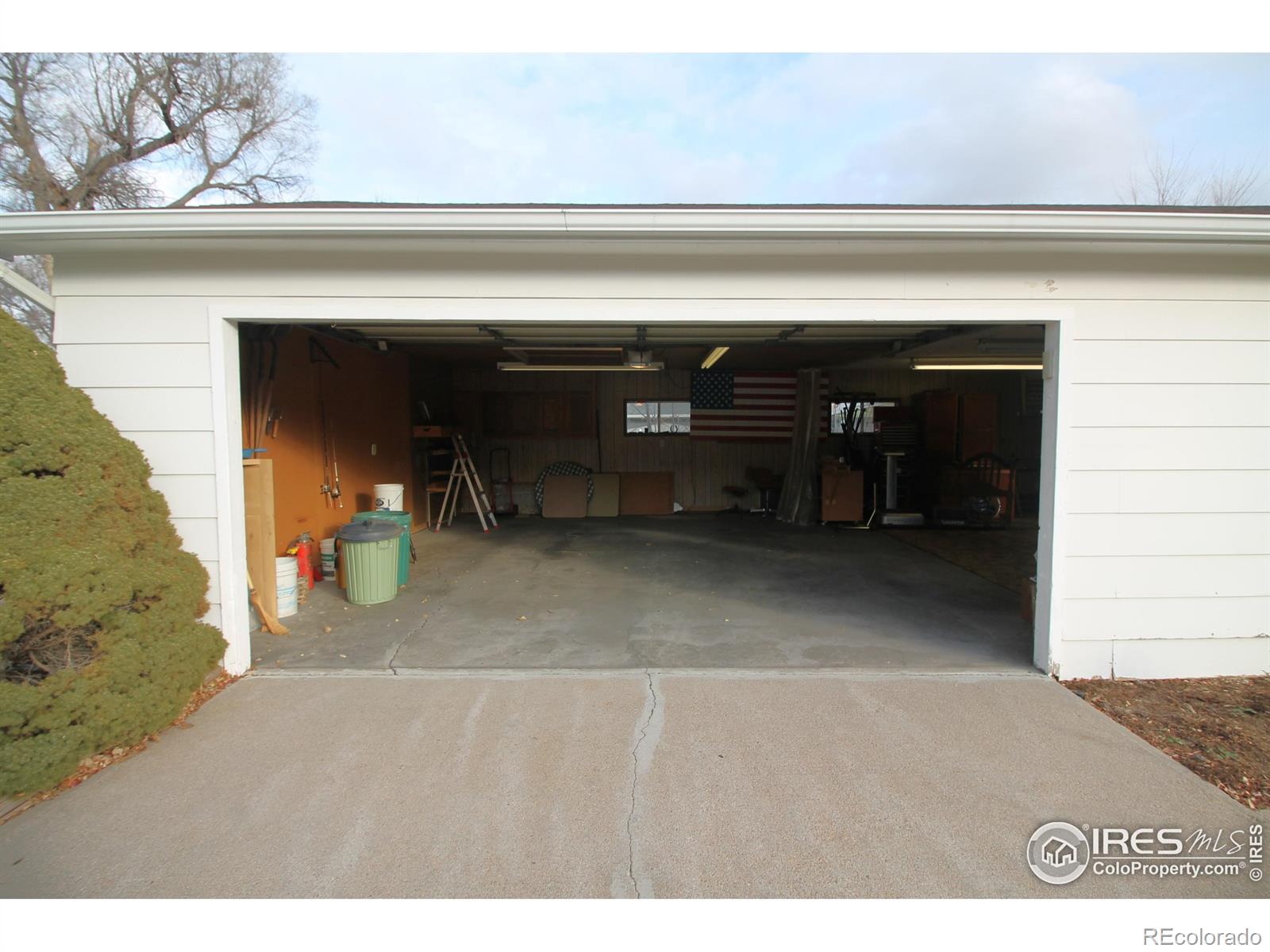 MLS Image #29 for 530  taylor street,sterling, Colorado