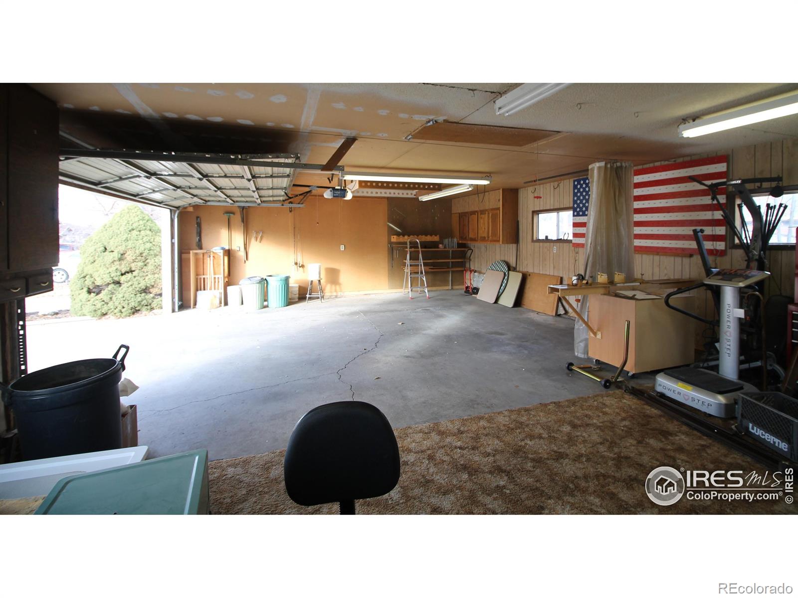 MLS Image #30 for 530  taylor street,sterling, Colorado