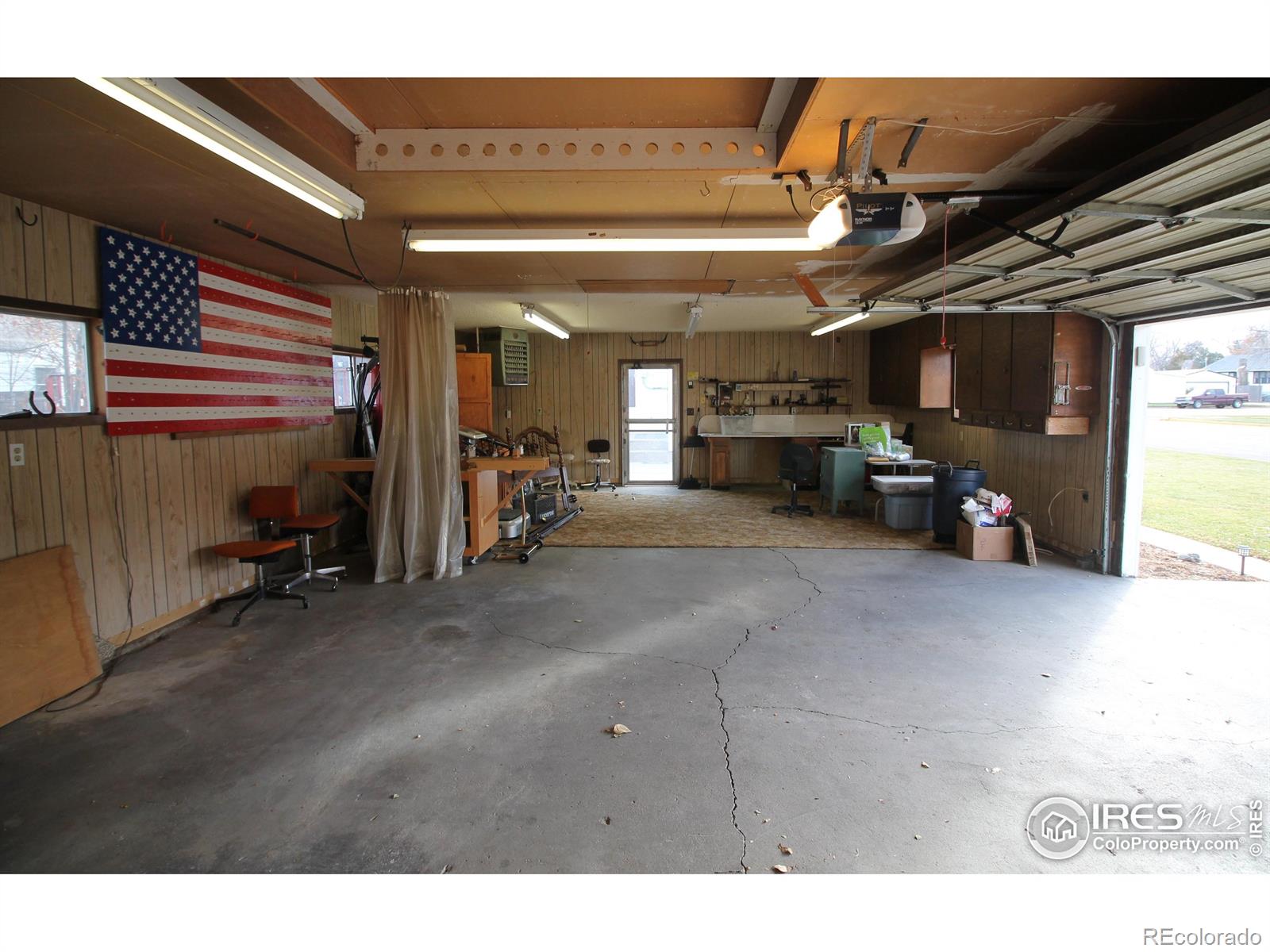 MLS Image #31 for 530  taylor street,sterling, Colorado