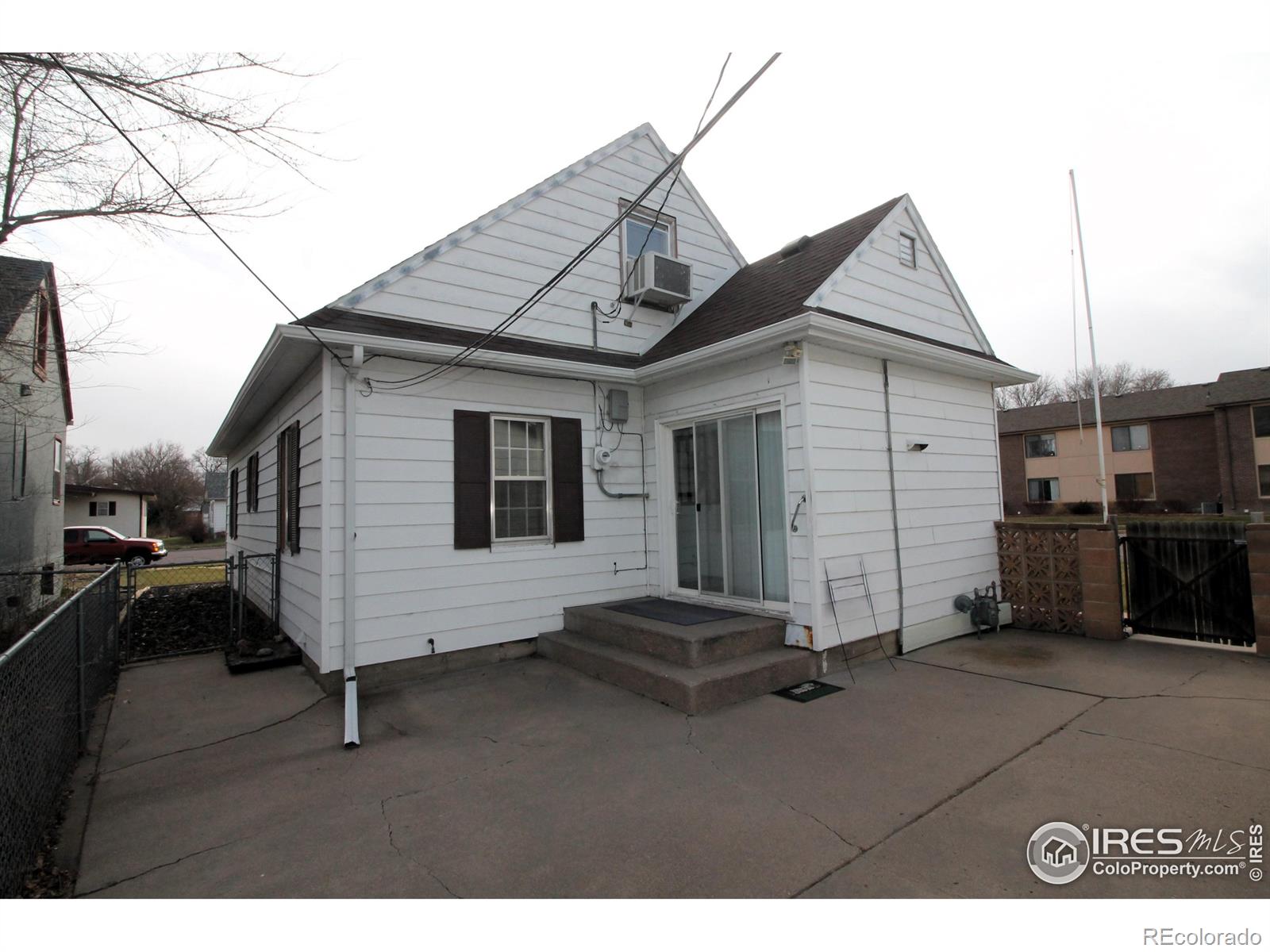 MLS Image #32 for 530  taylor street,sterling, Colorado
