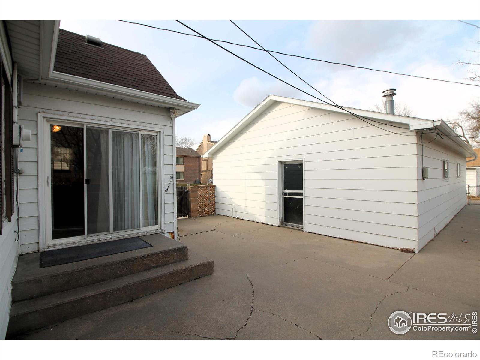 MLS Image #33 for 530  taylor street,sterling, Colorado