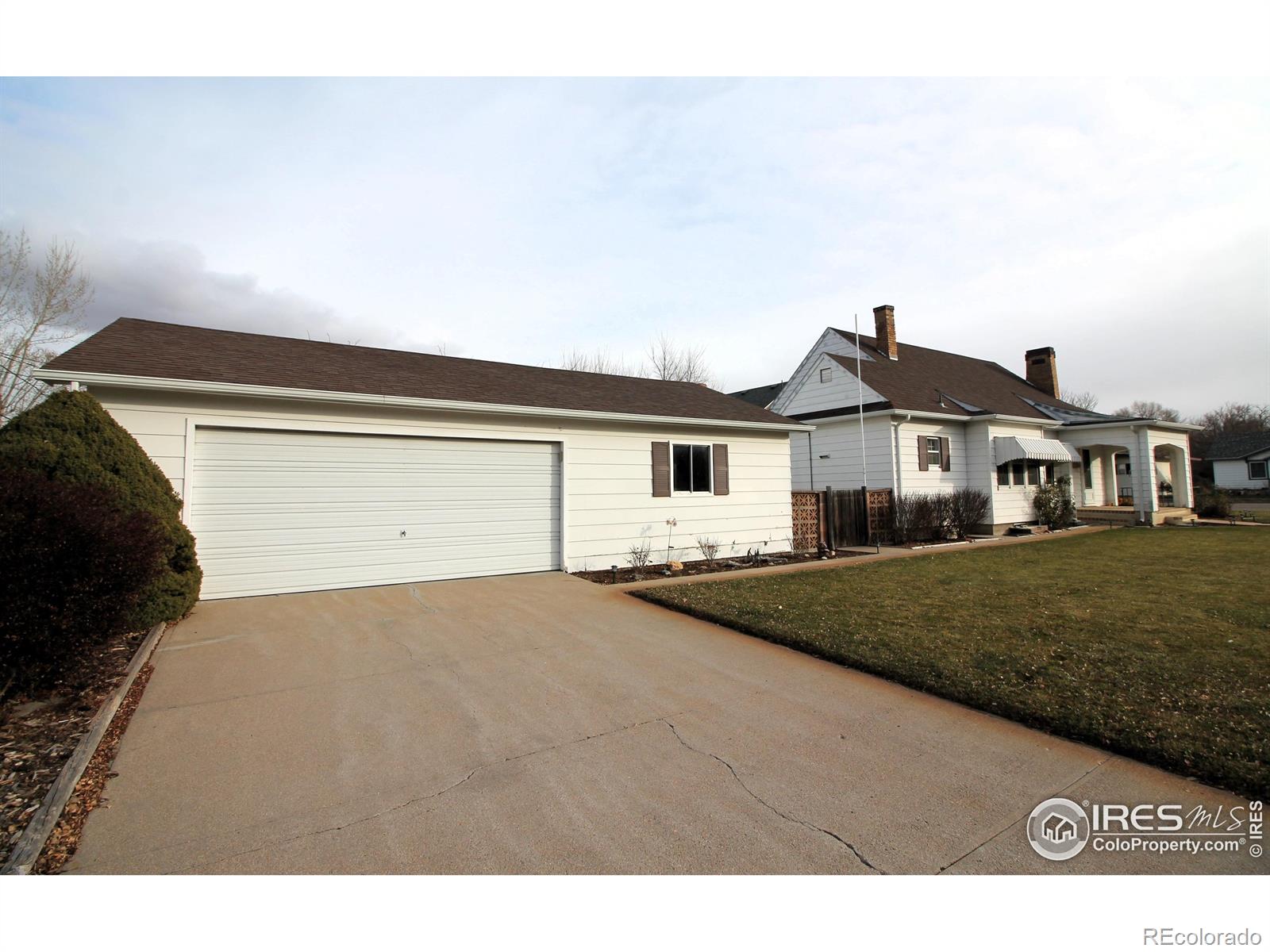 MLS Image #34 for 530  taylor street,sterling, Colorado