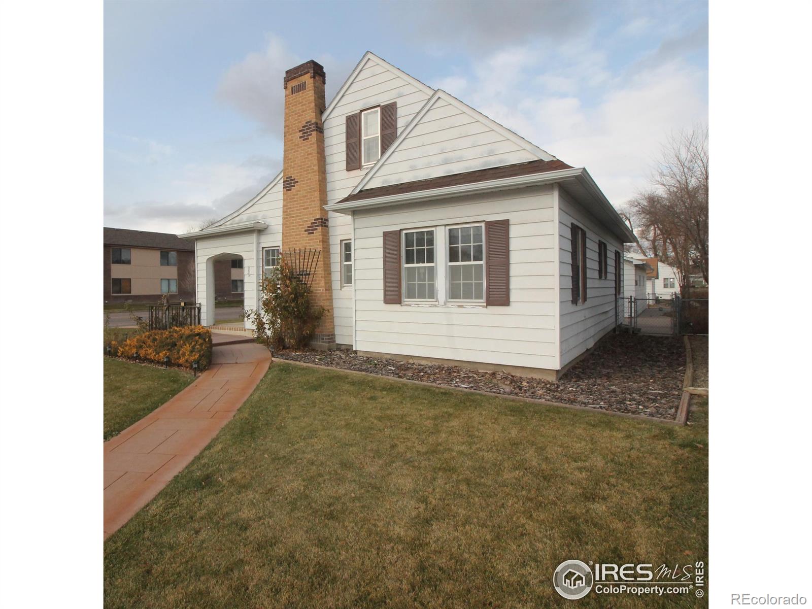 MLS Image #35 for 530  taylor street,sterling, Colorado