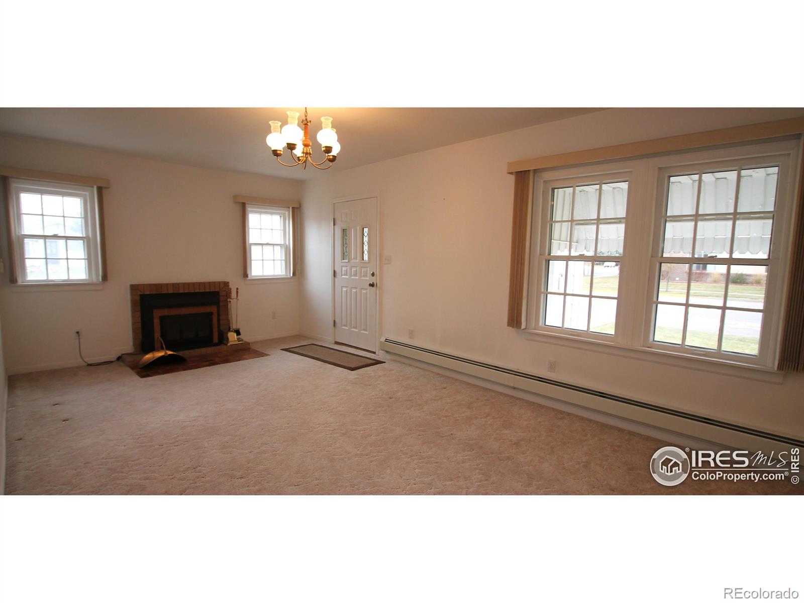 MLS Image #4 for 530  taylor street,sterling, Colorado