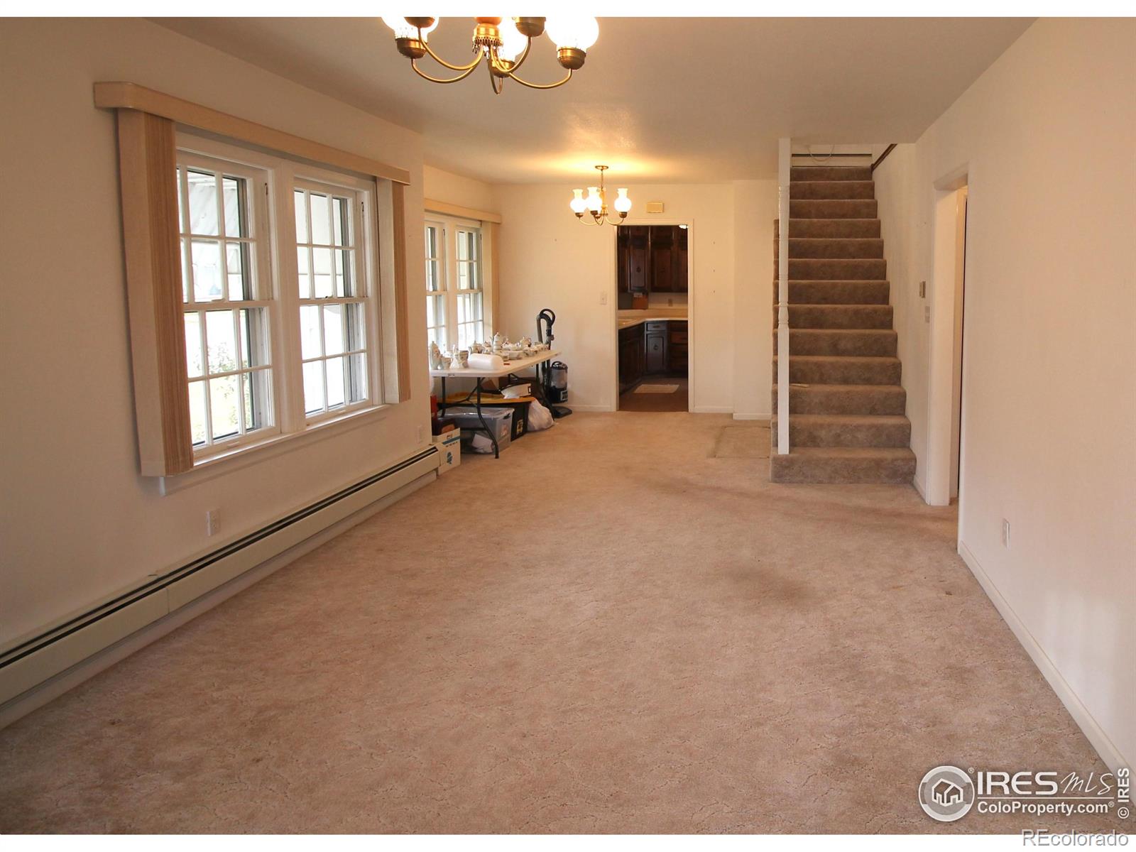 MLS Image #6 for 530  taylor street,sterling, Colorado