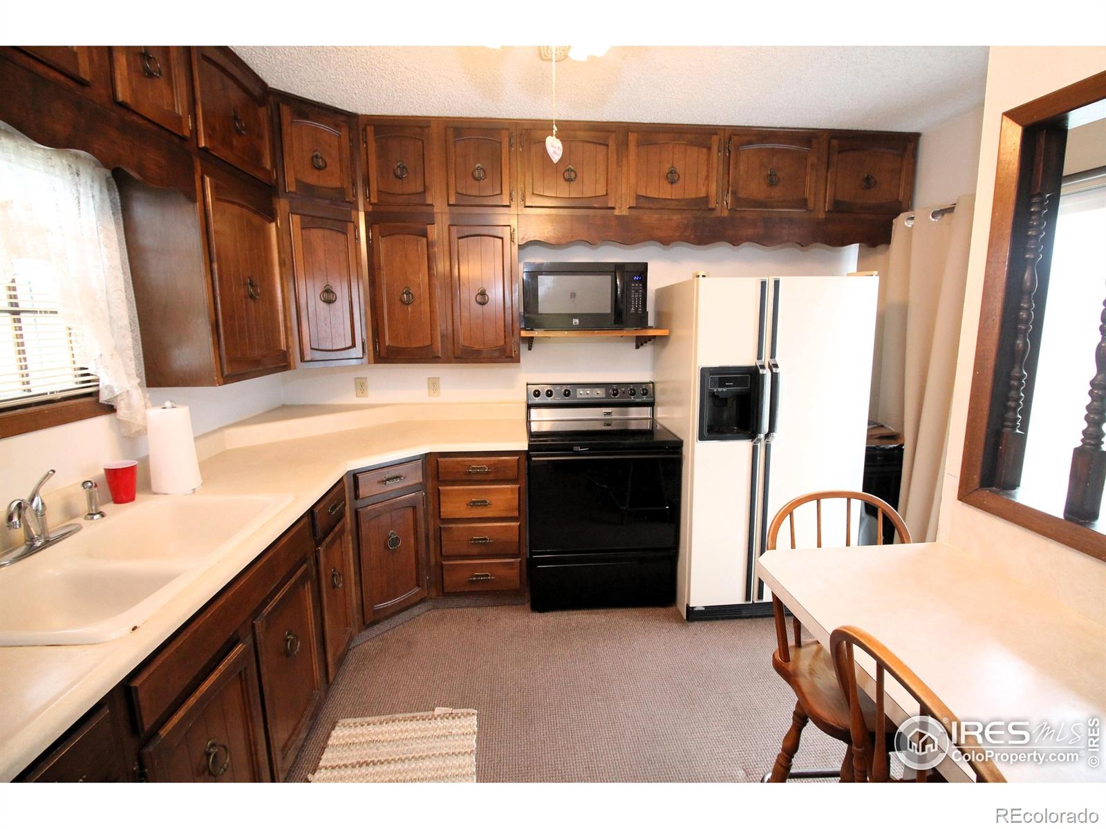 MLS Image #7 for 530  taylor street,sterling, Colorado