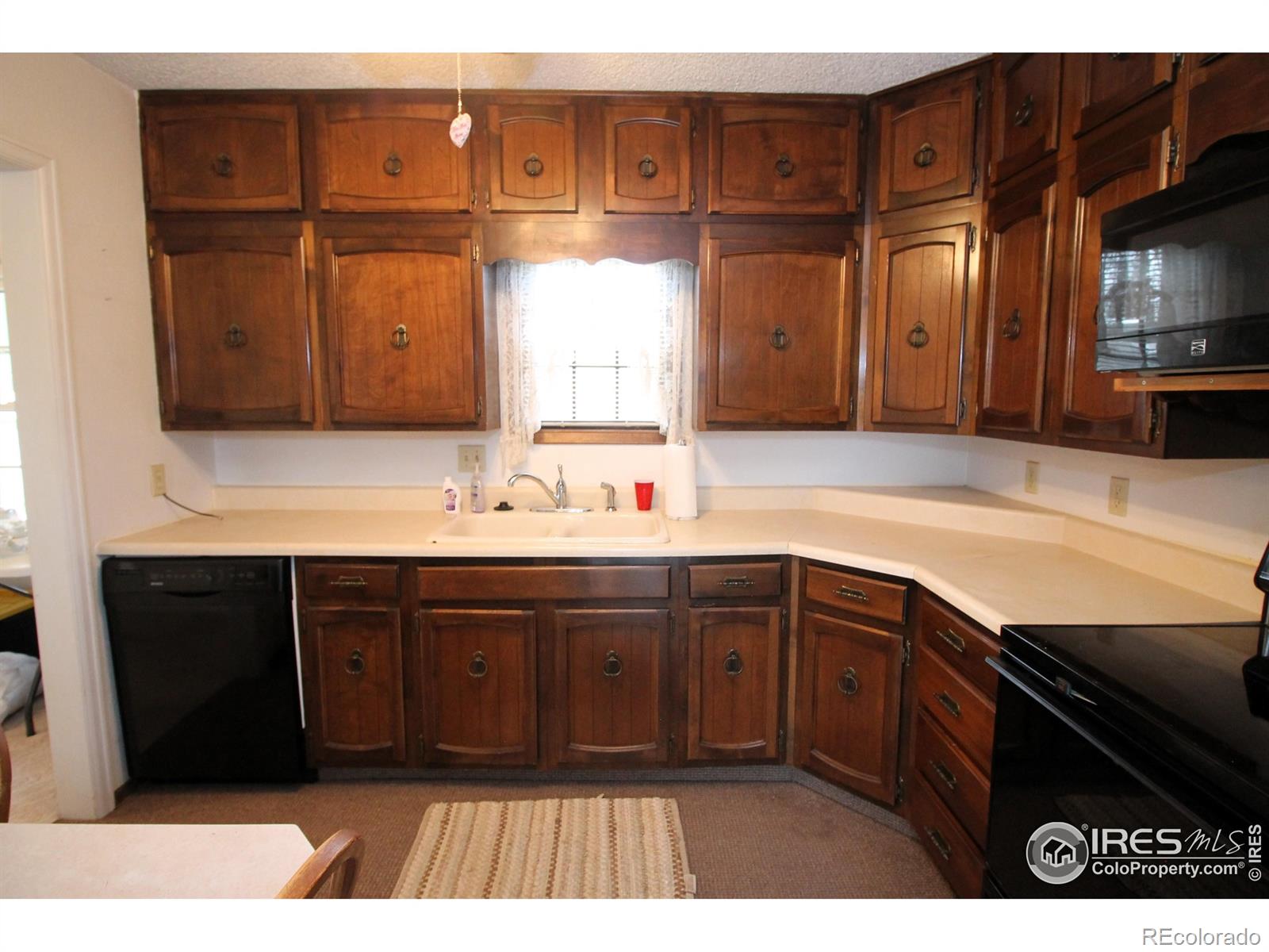 MLS Image #8 for 530  taylor street,sterling, Colorado