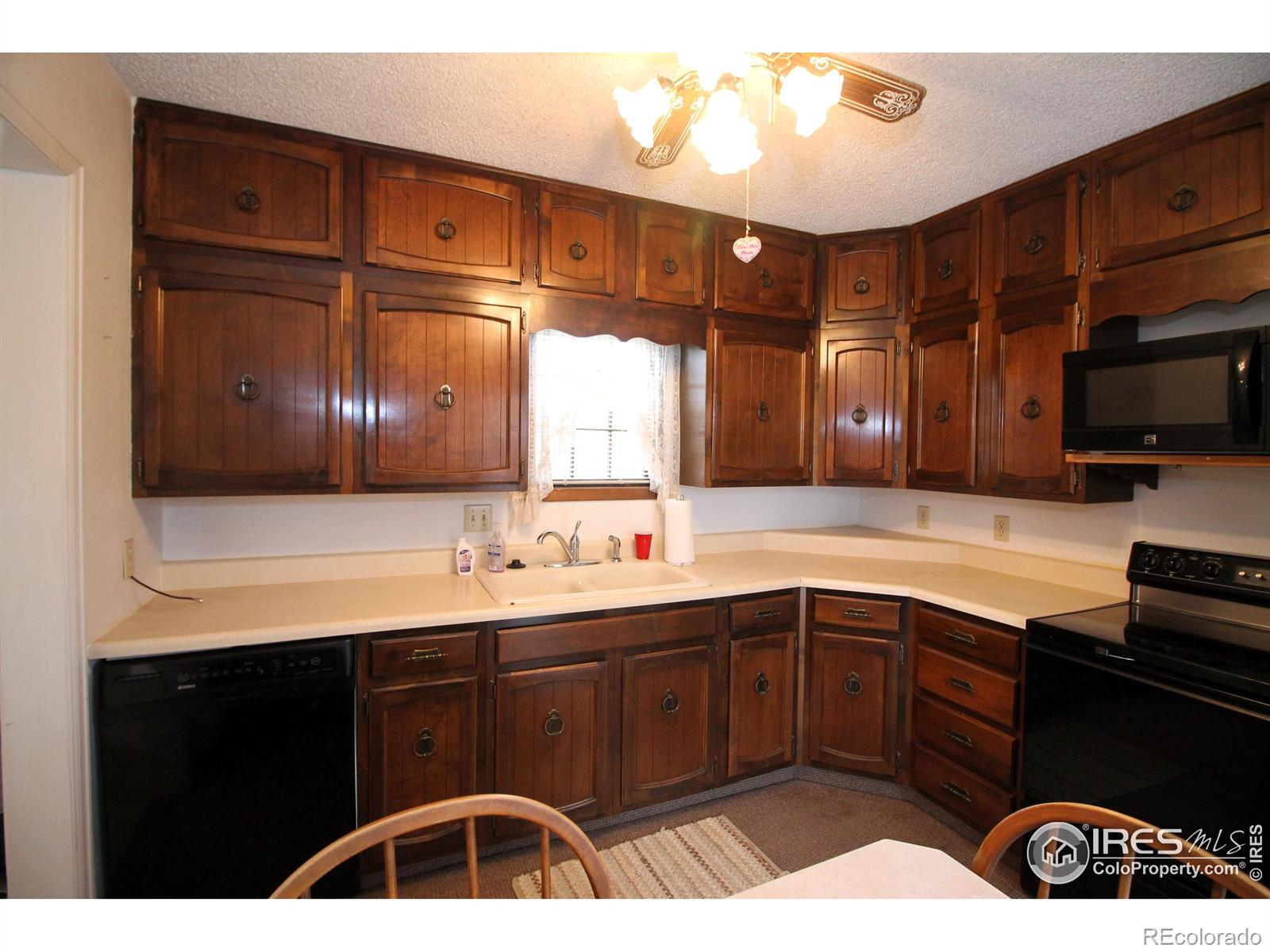 MLS Image #9 for 530  taylor street,sterling, Colorado