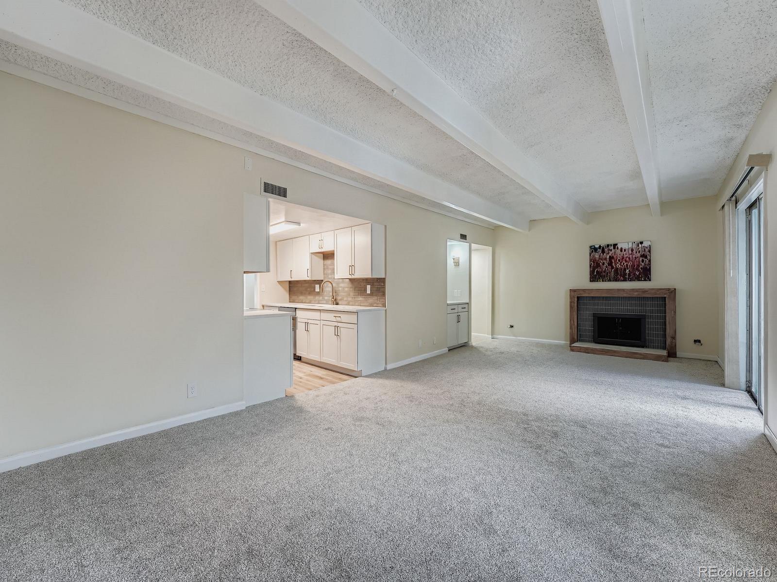 MLS Image #1 for 9700 e iliff avenue d41,denver, Colorado