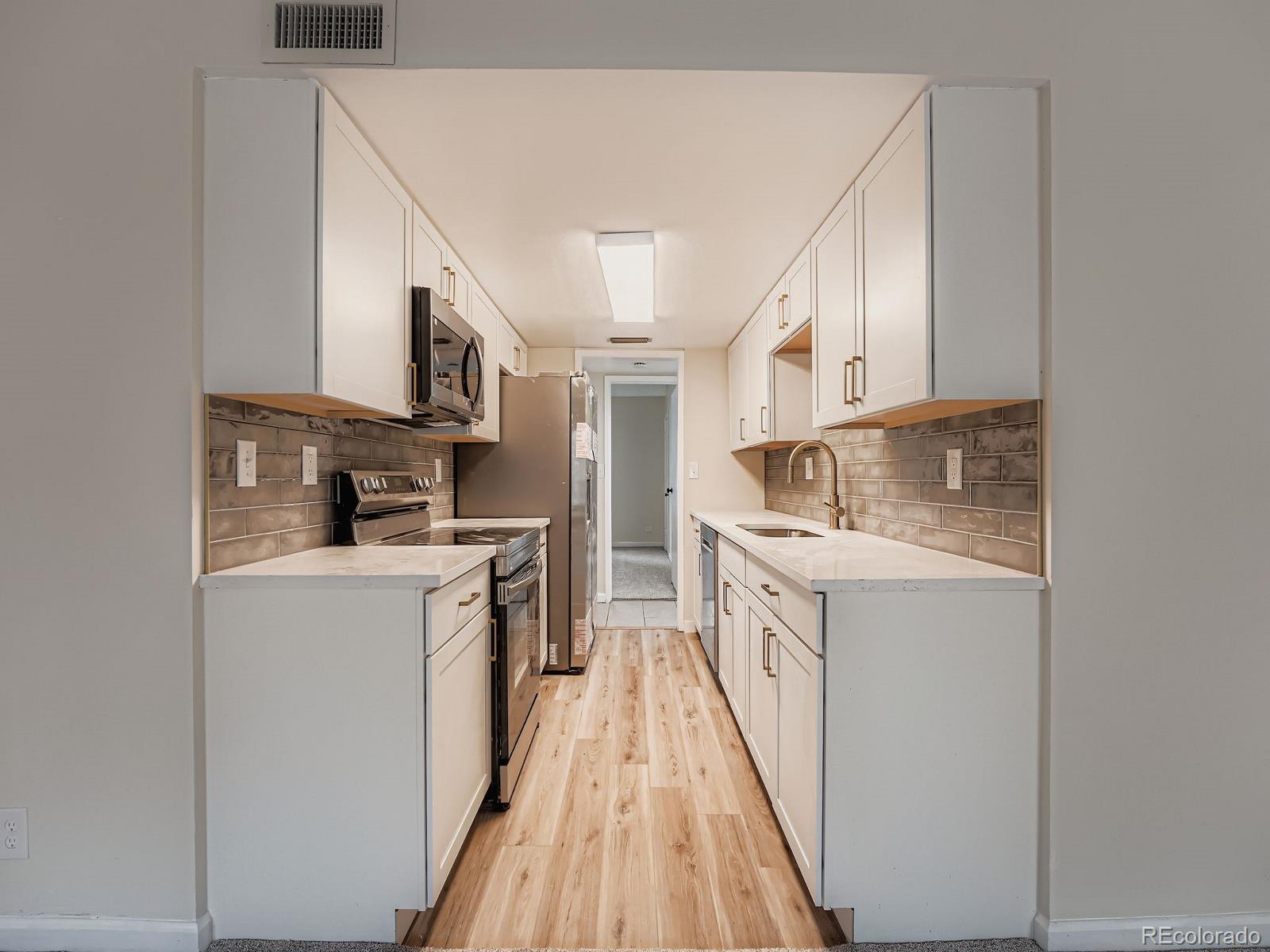 MLS Image #11 for 9700 e iliff avenue d41,denver, Colorado