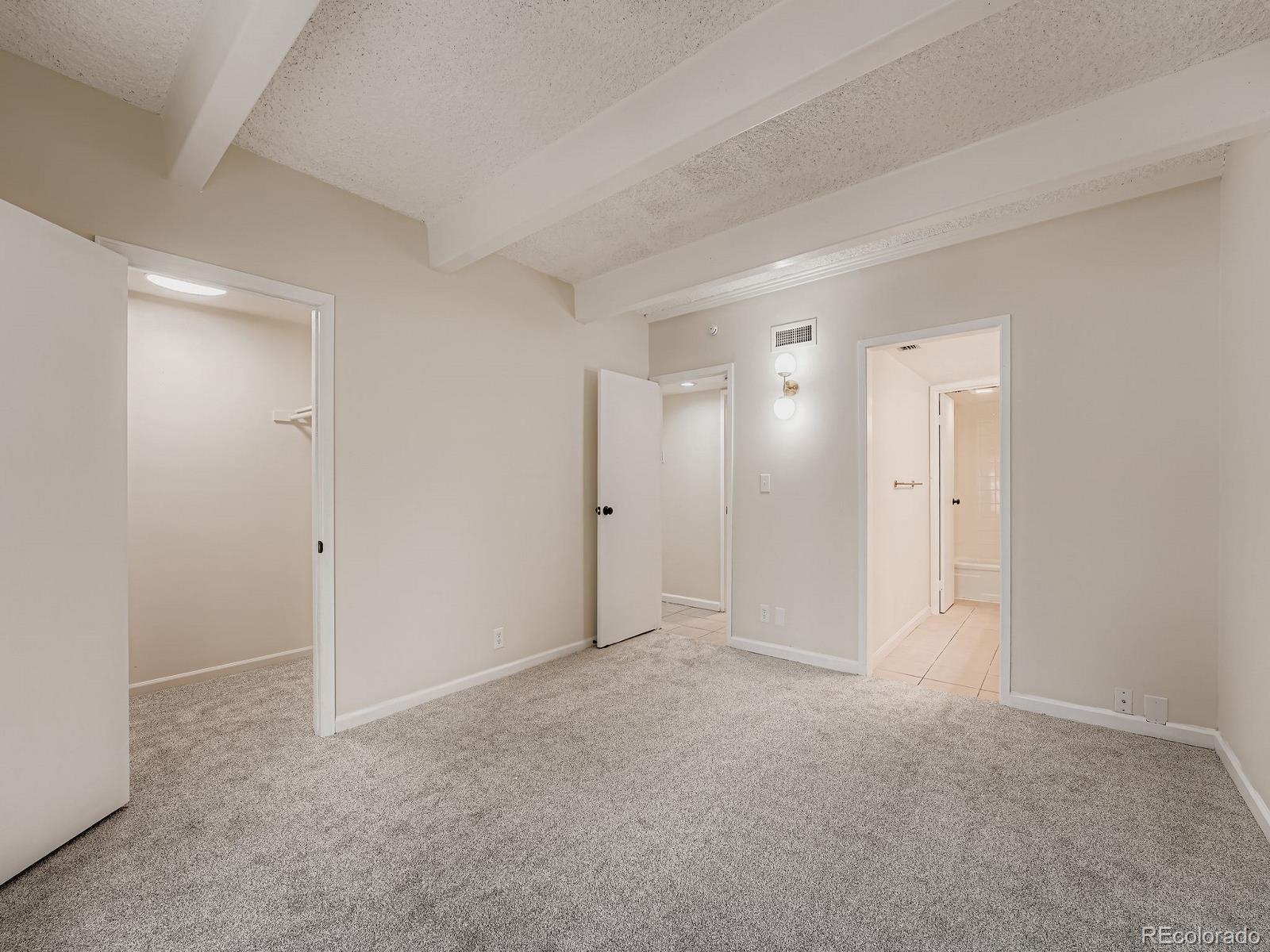 MLS Image #12 for 9700 e iliff avenue d41,denver, Colorado