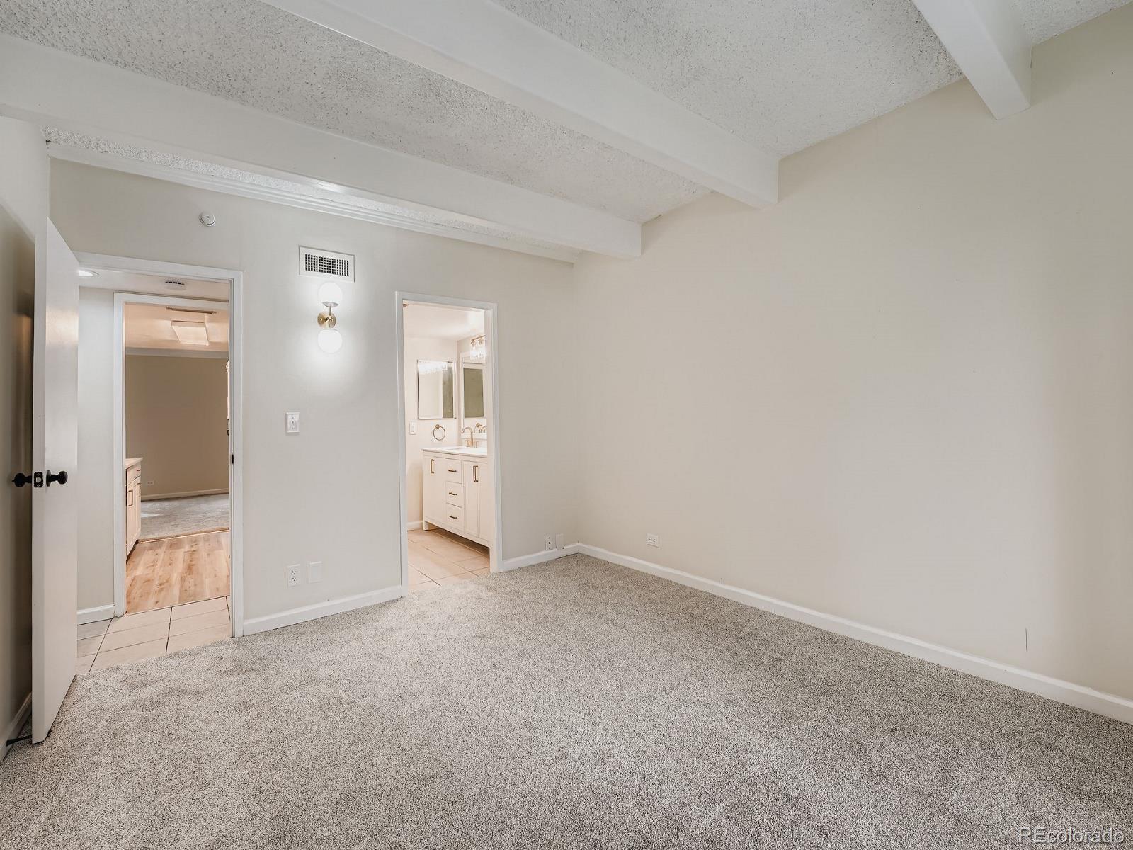 MLS Image #13 for 9700 e iliff avenue d41,denver, Colorado