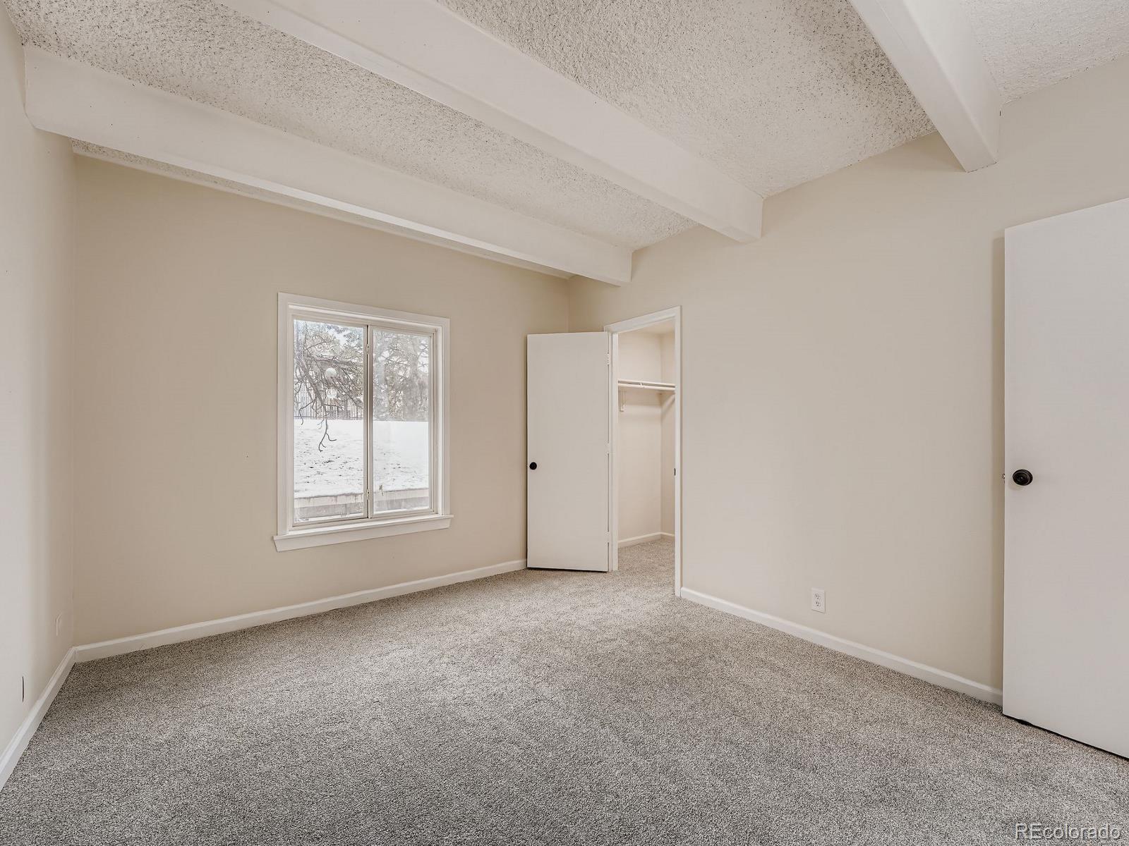 MLS Image #14 for 9700 e iliff avenue d41,denver, Colorado