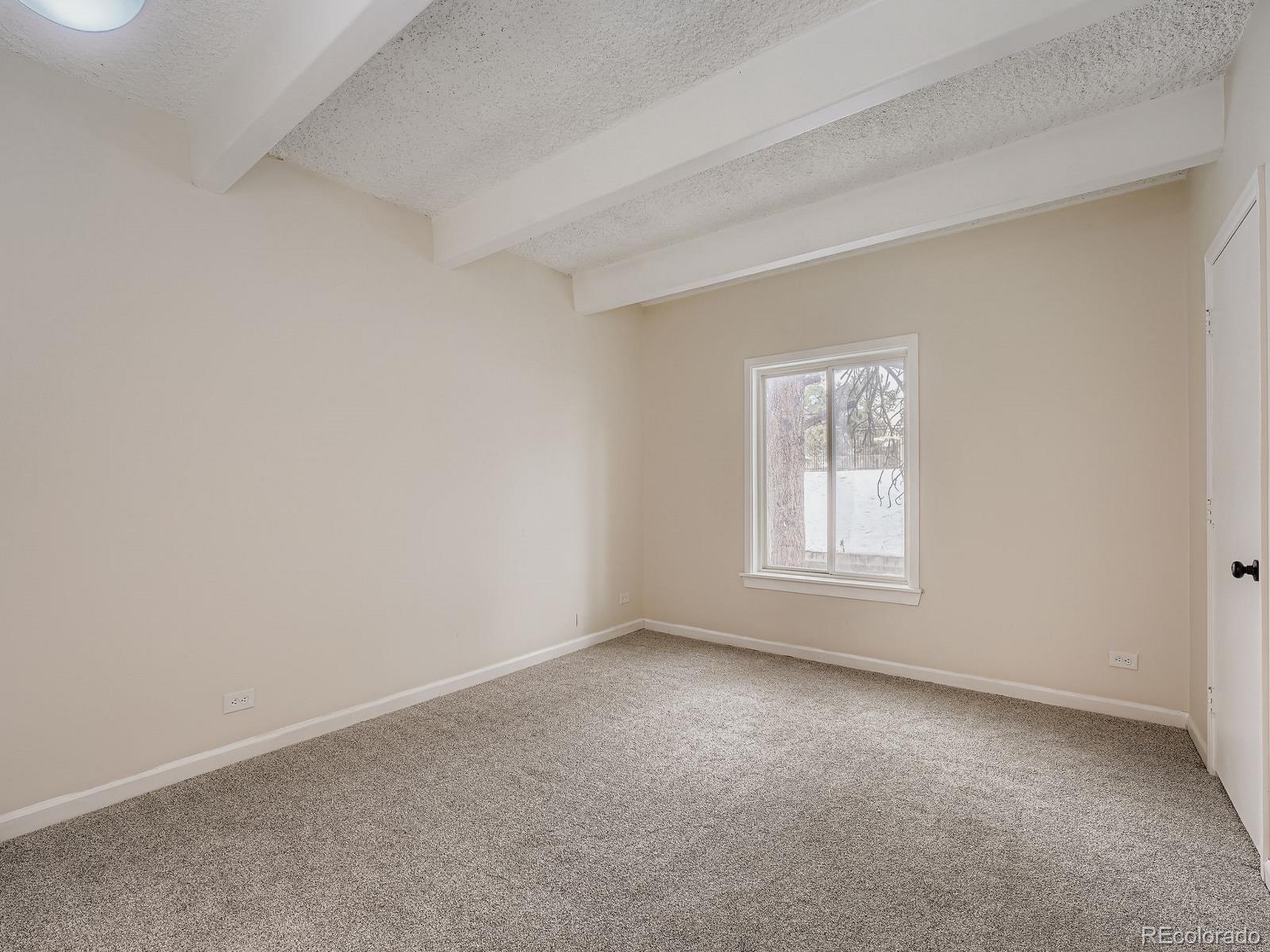 MLS Image #15 for 9700 e iliff avenue d41,denver, Colorado