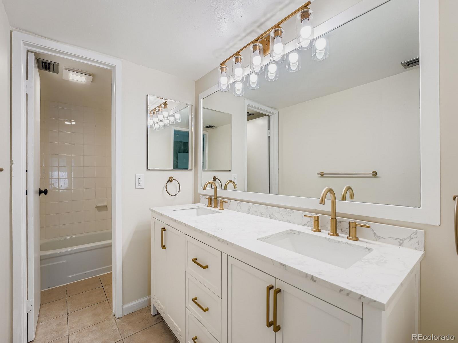 MLS Image #16 for 9700 e iliff avenue d41,denver, Colorado