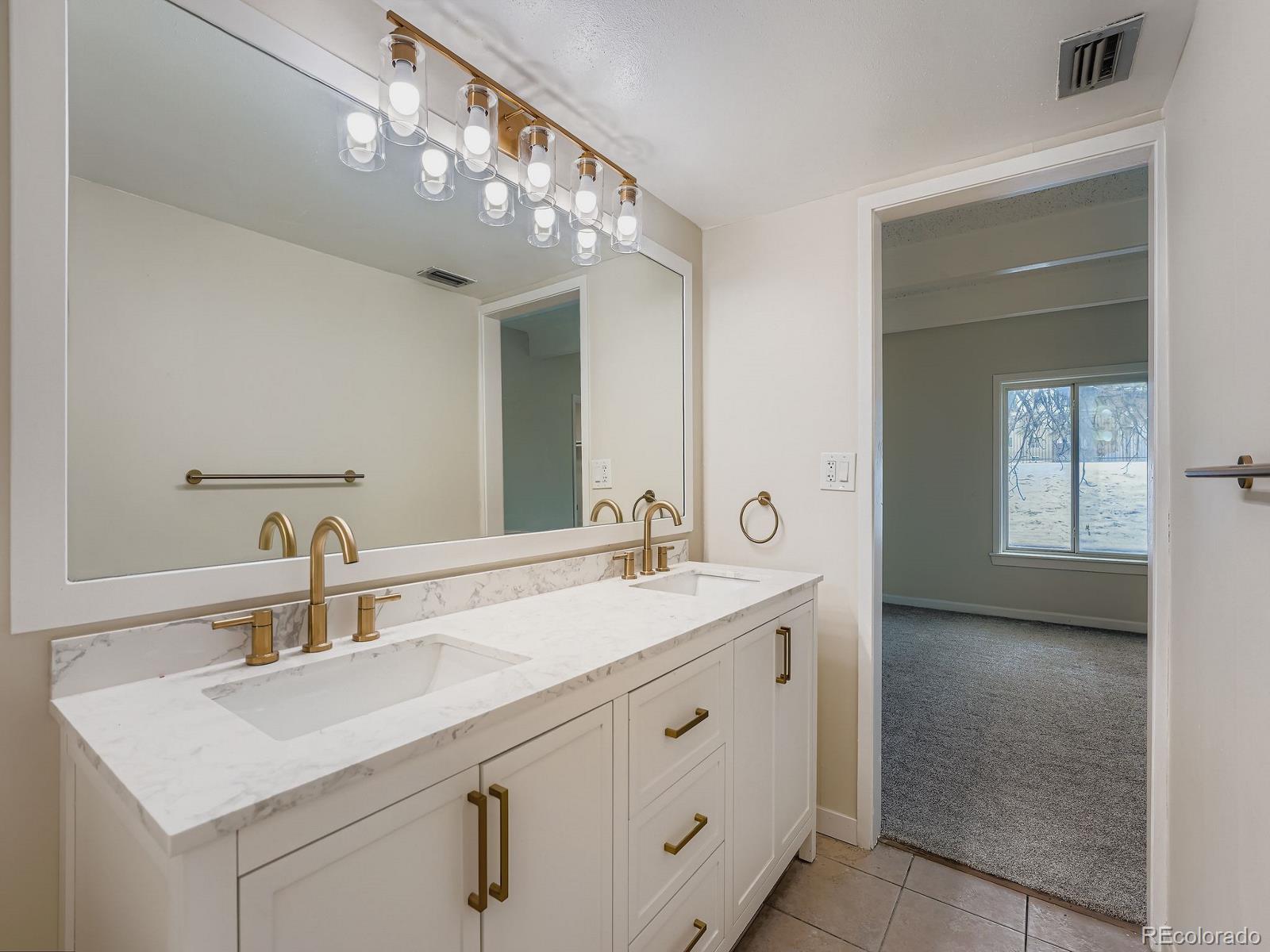 MLS Image #17 for 9700 e iliff avenue d41,denver, Colorado