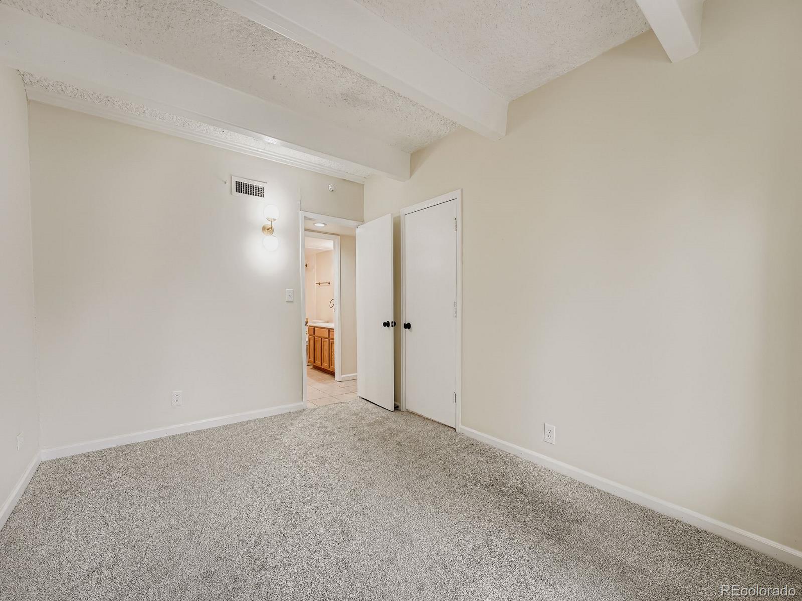 MLS Image #18 for 9700 e iliff avenue d41,denver, Colorado