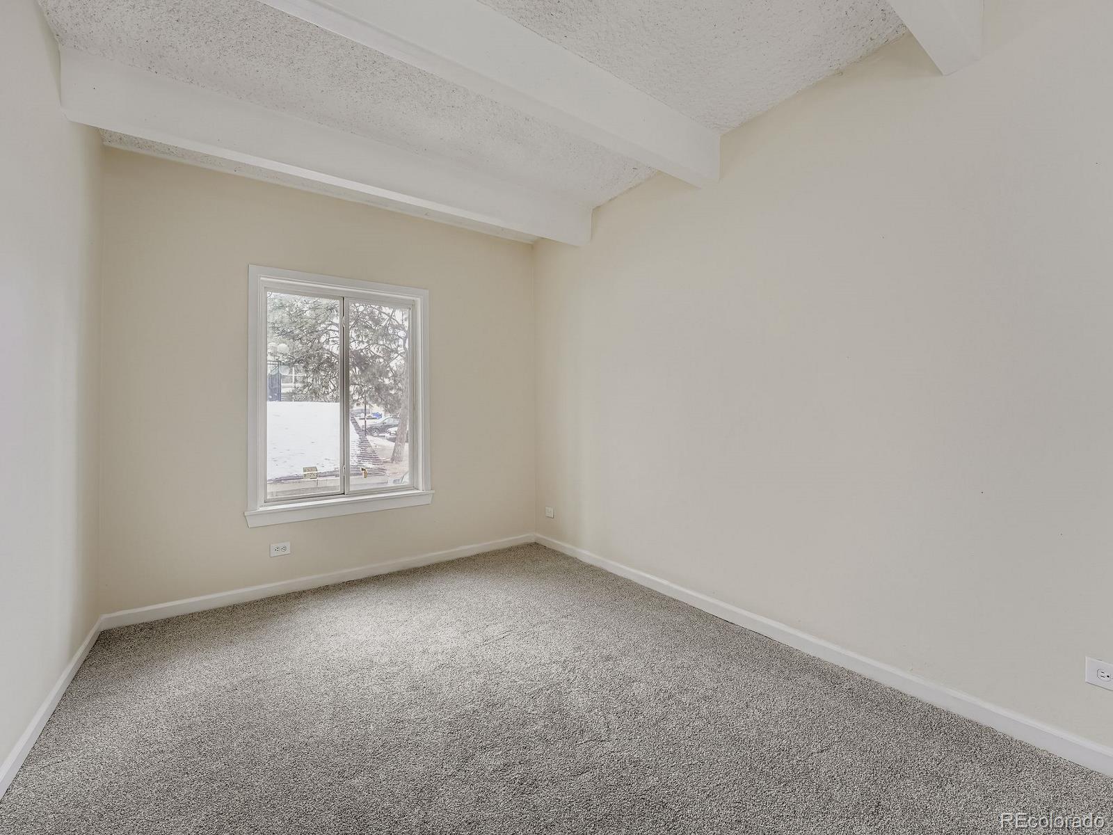 MLS Image #19 for 9700 e iliff avenue d41,denver, Colorado