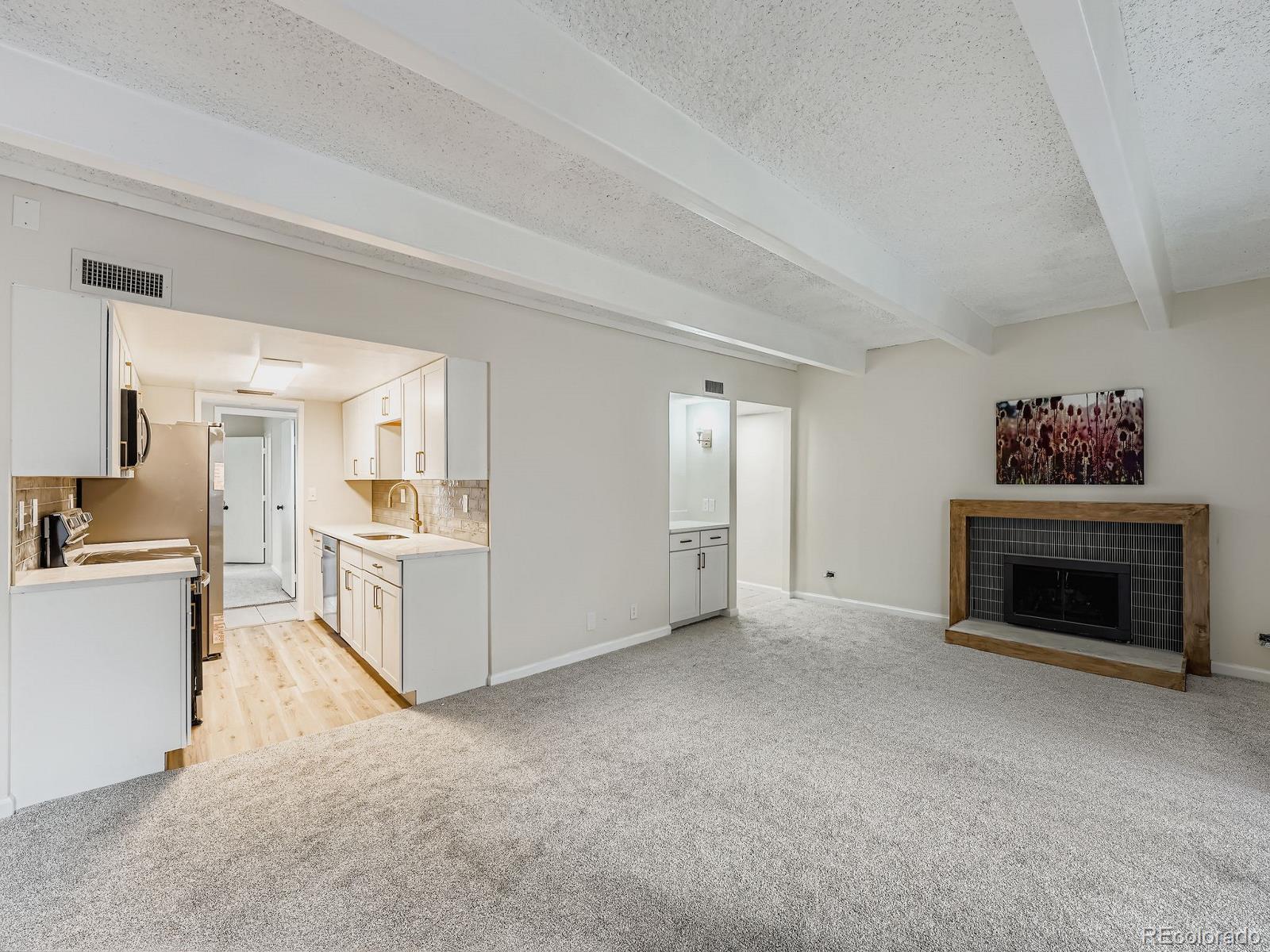 MLS Image #2 for 9700 e iliff avenue d41,denver, Colorado