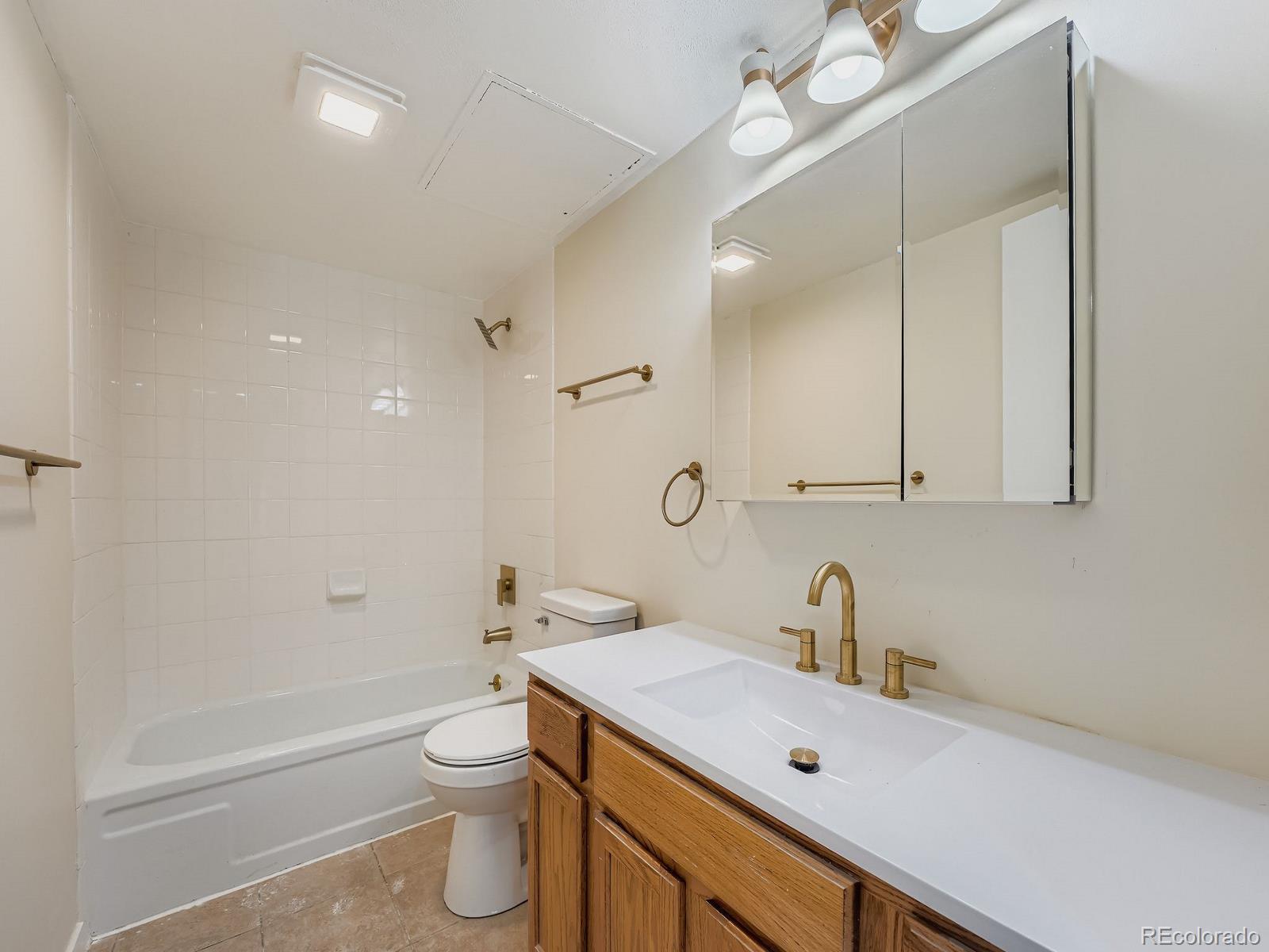 MLS Image #20 for 9700 e iliff avenue d41,denver, Colorado