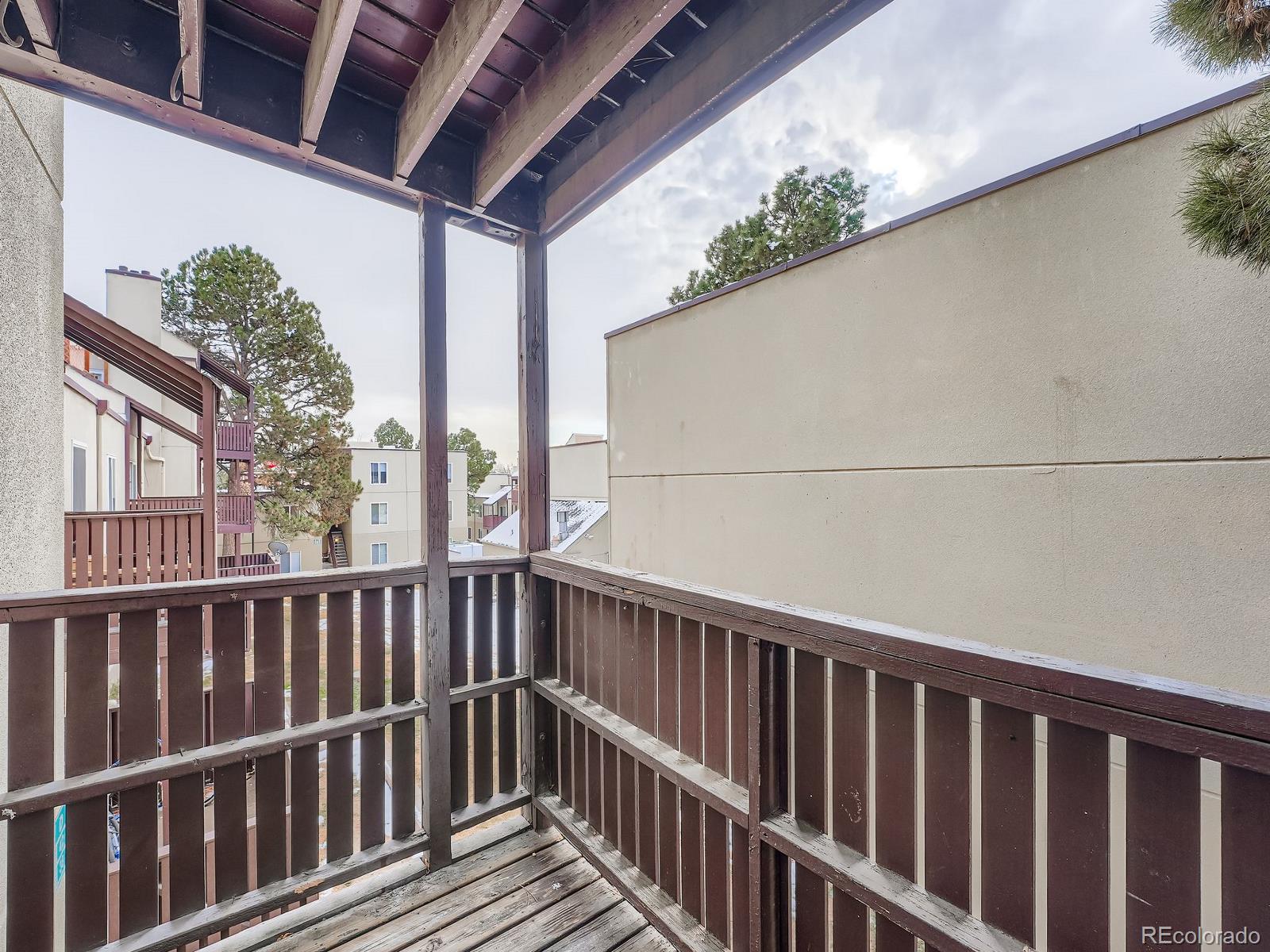 MLS Image #21 for 9700 e iliff avenue d41,denver, Colorado