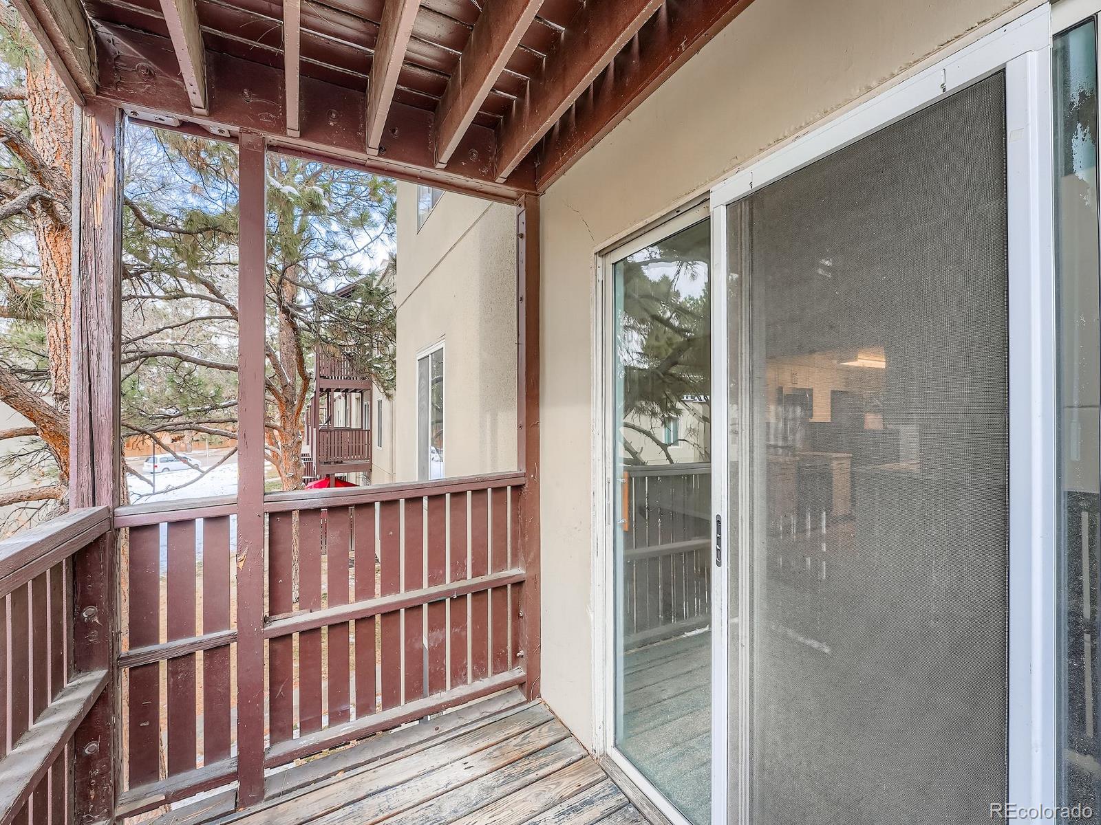 MLS Image #22 for 9700 e iliff avenue d41,denver, Colorado