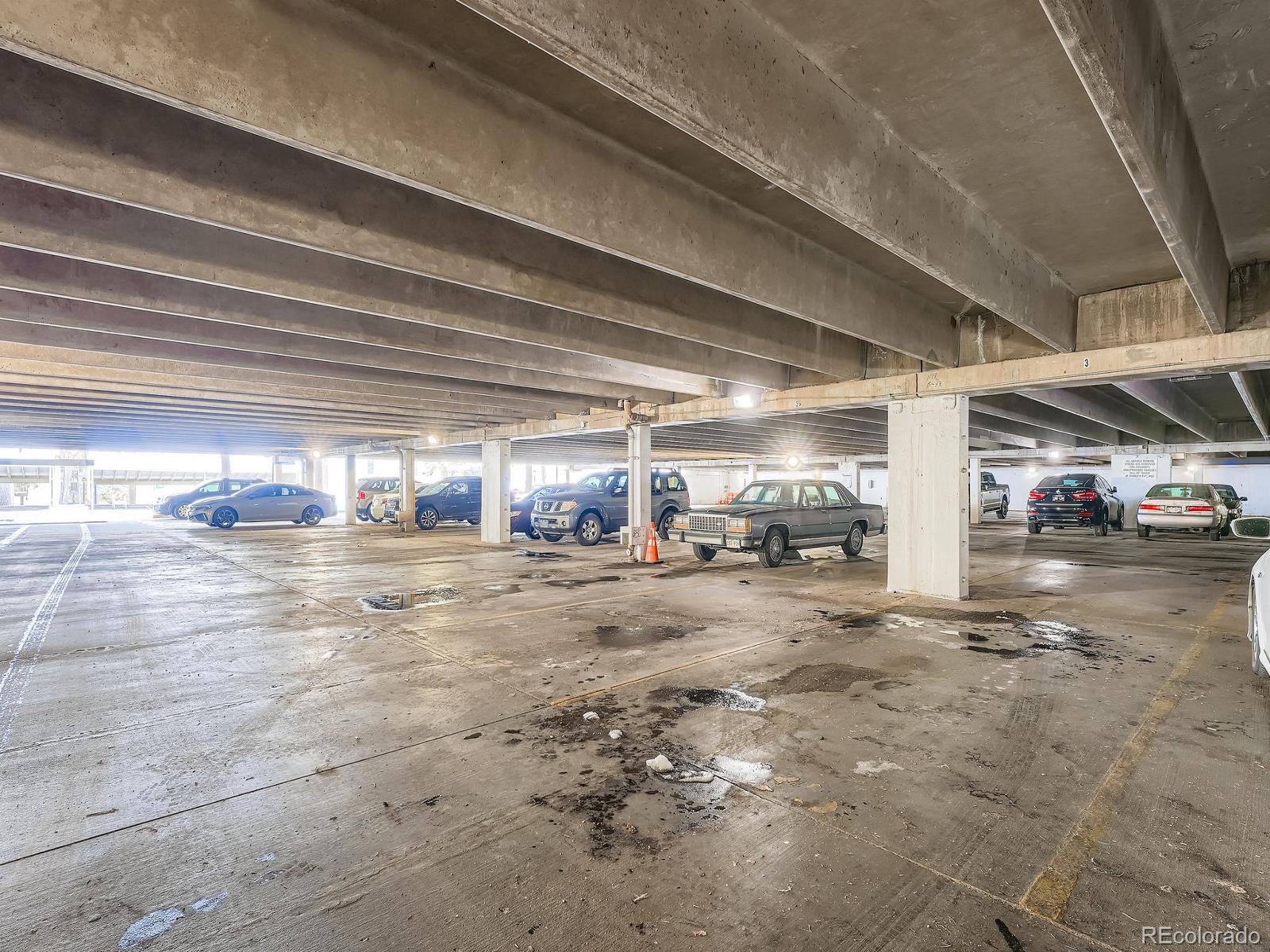 MLS Image #24 for 9700 e iliff avenue d41,denver, Colorado