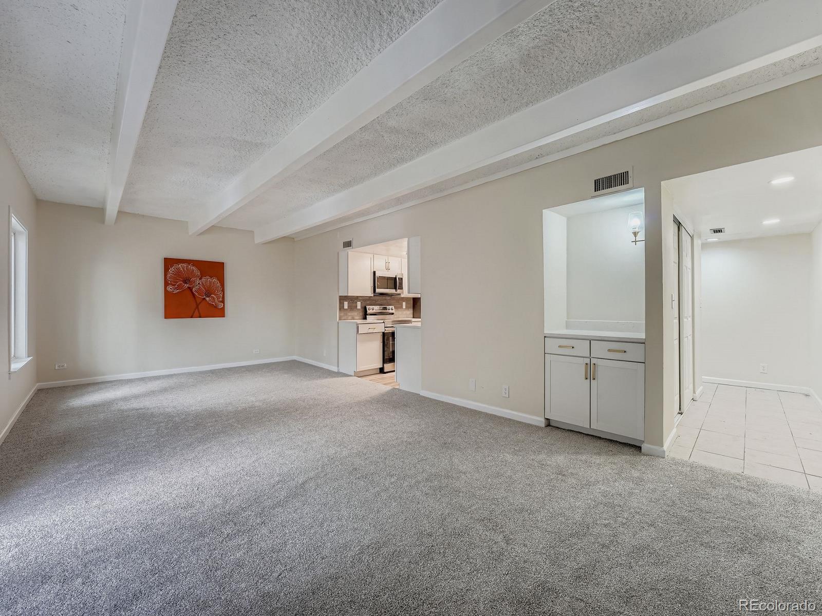 MLS Image #3 for 9700 e iliff avenue d41,denver, Colorado